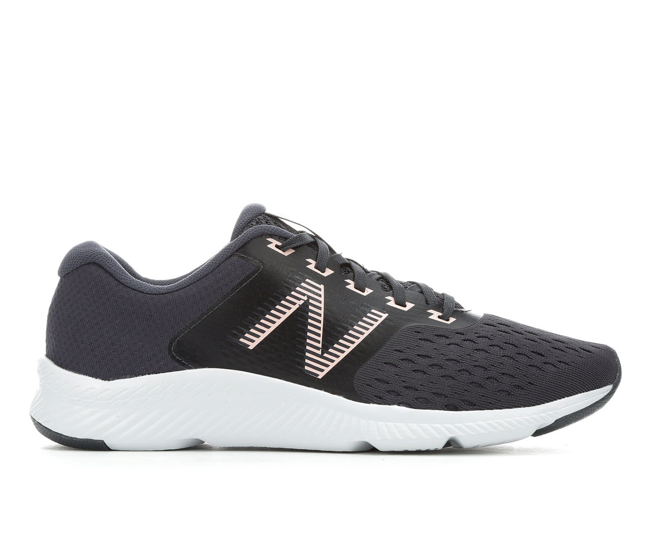 women's new balance draft running shoes