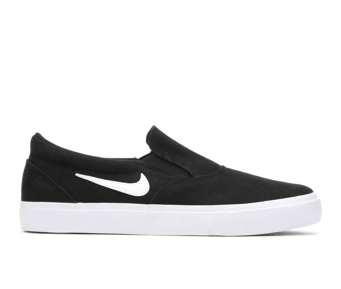 mens nike slip on tennis shoes