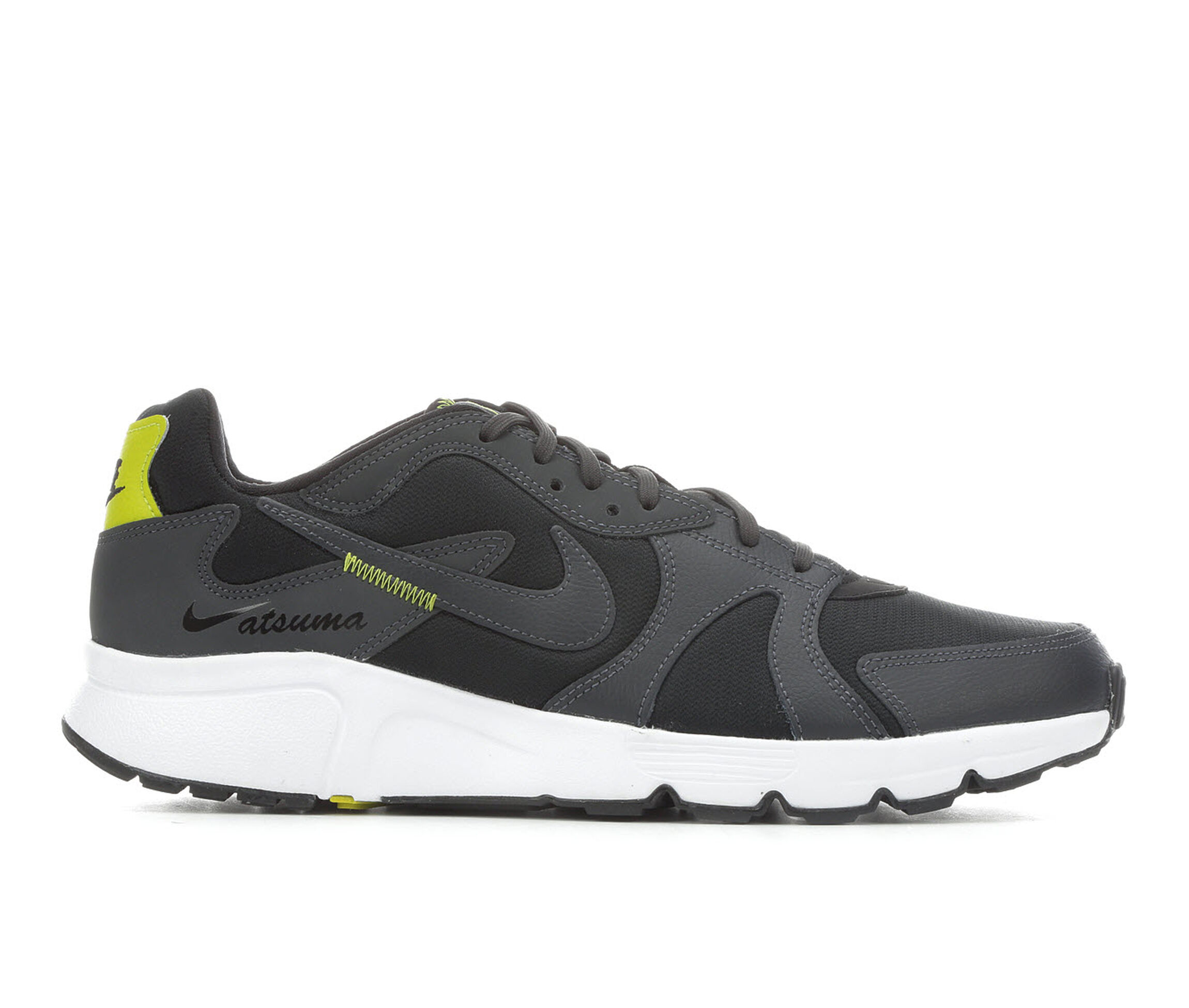 nike men's atsuma