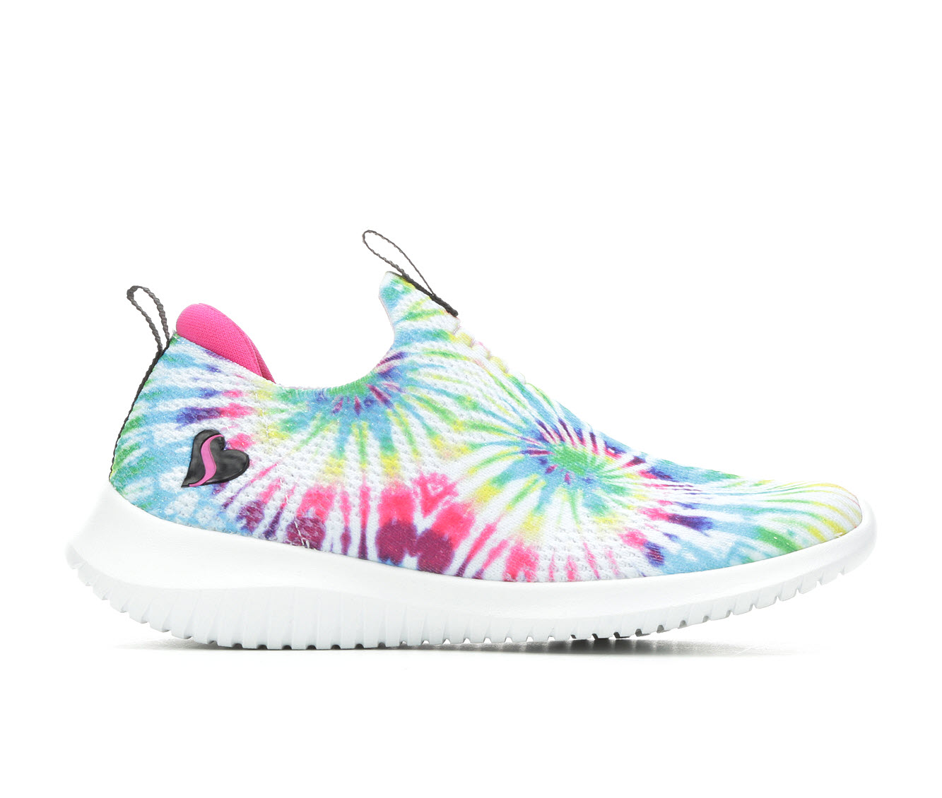 skechers shoes at shoe carnival