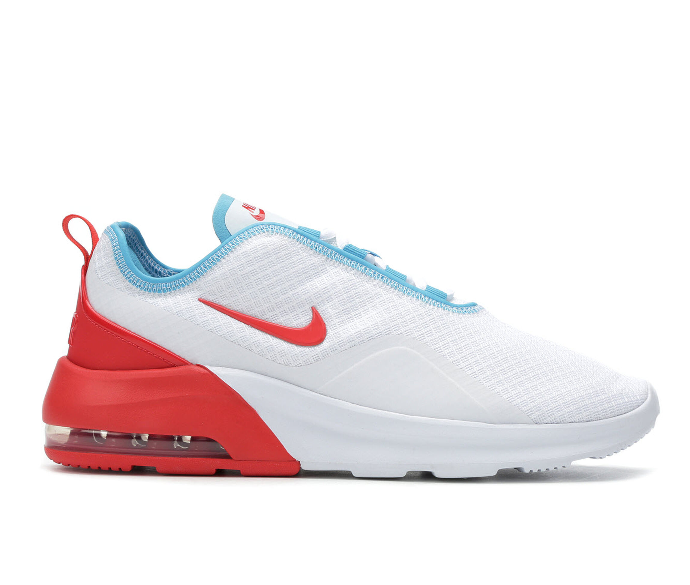 shoe carnival womens nike