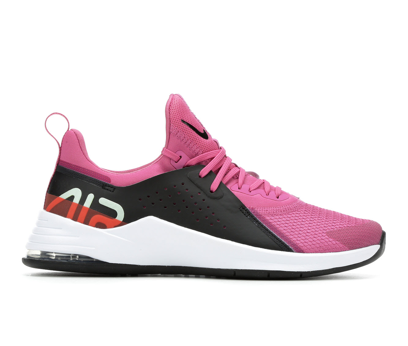 shoe carnival indoor soccer shoes