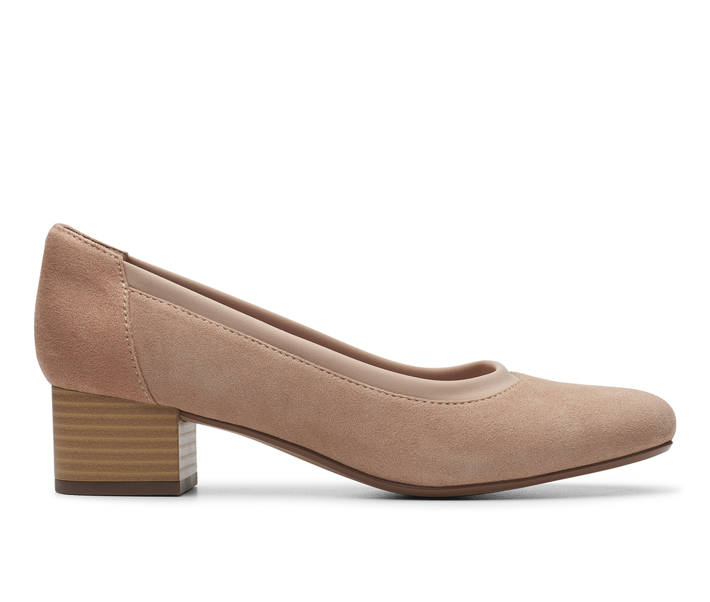 clarks ladies dress shoes