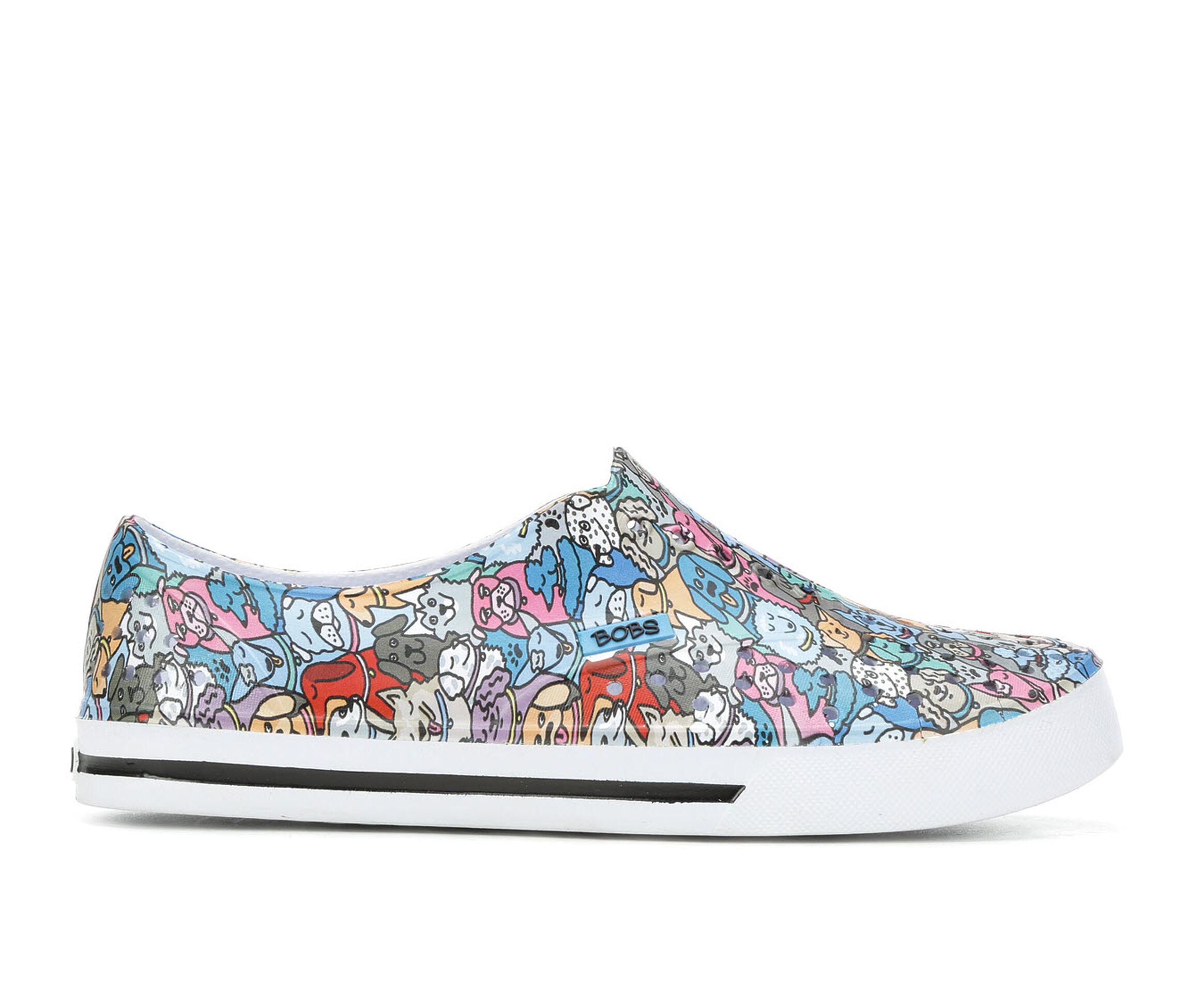 bobs at shoe carnival