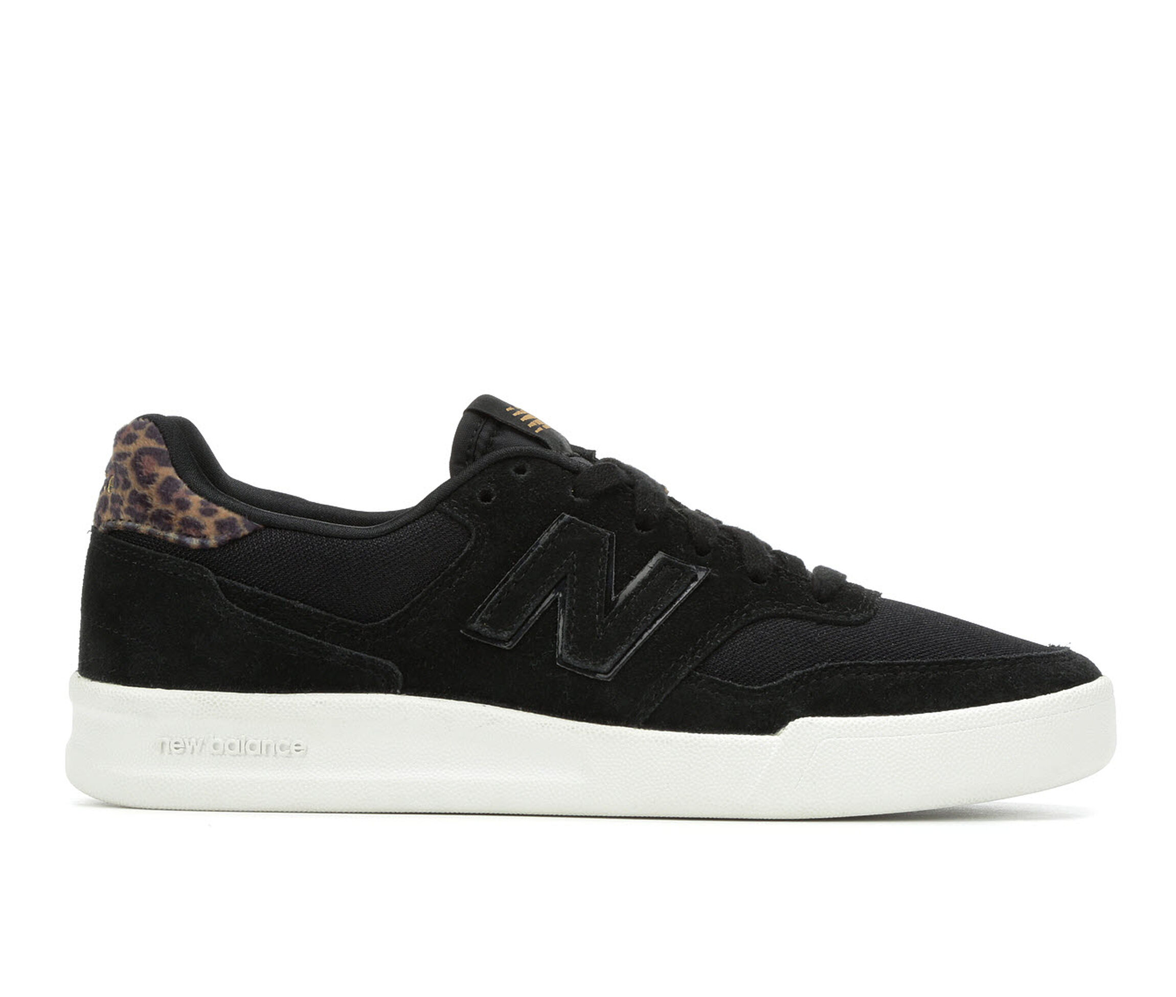 new balance wrt300 multicolor