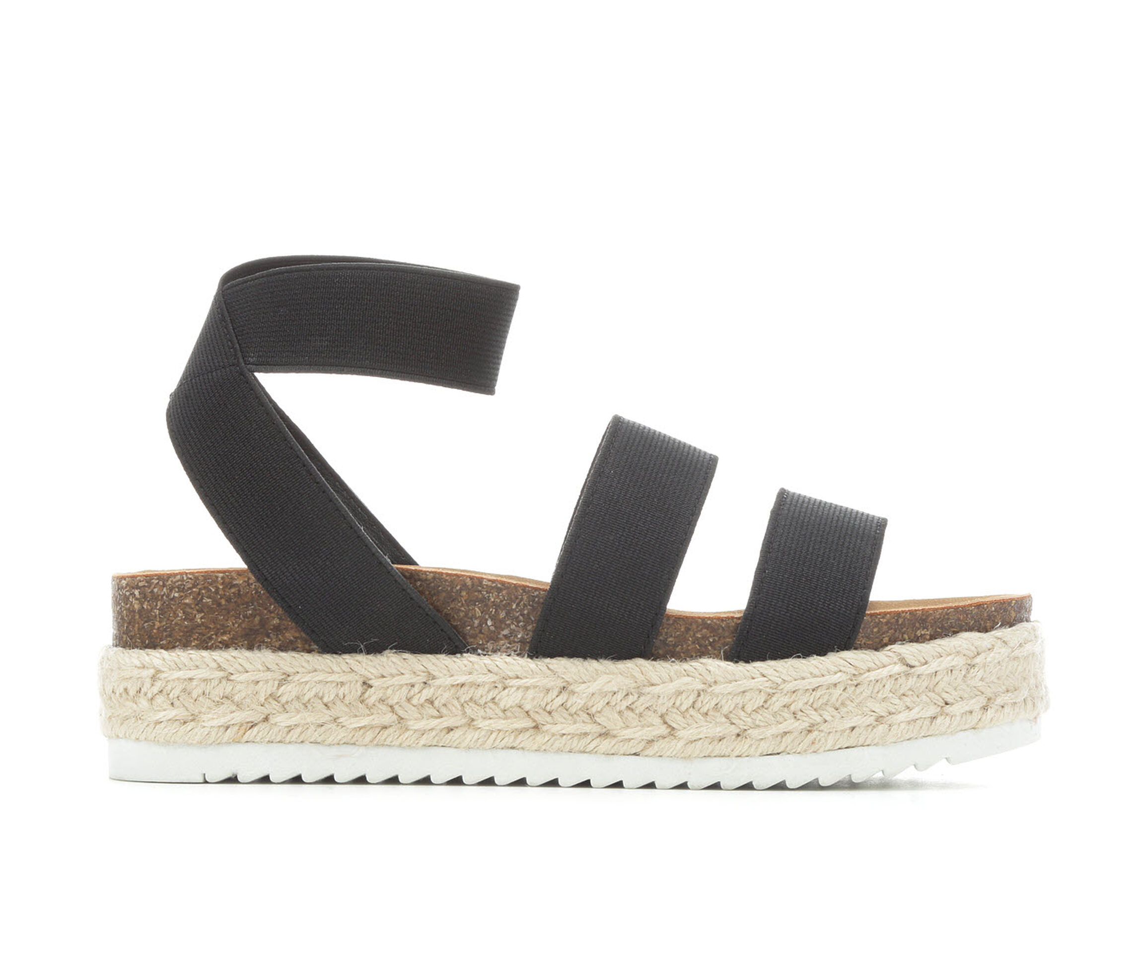 madden girl carly espadrille sandal