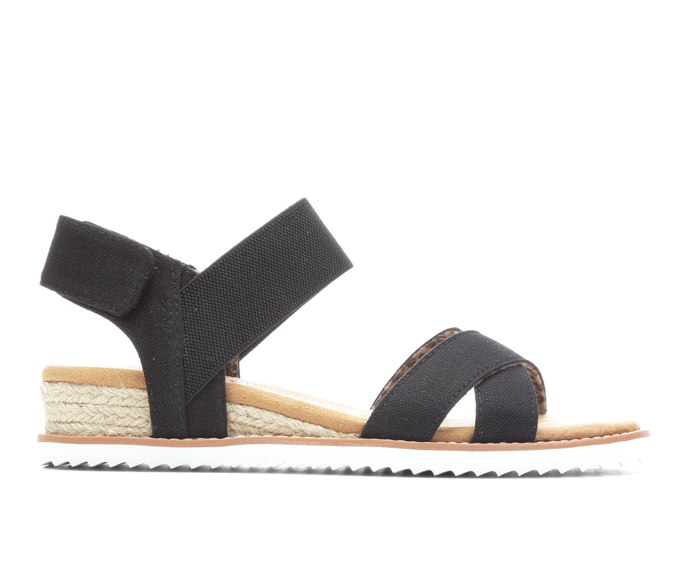 bobs shoes at shoe carnival