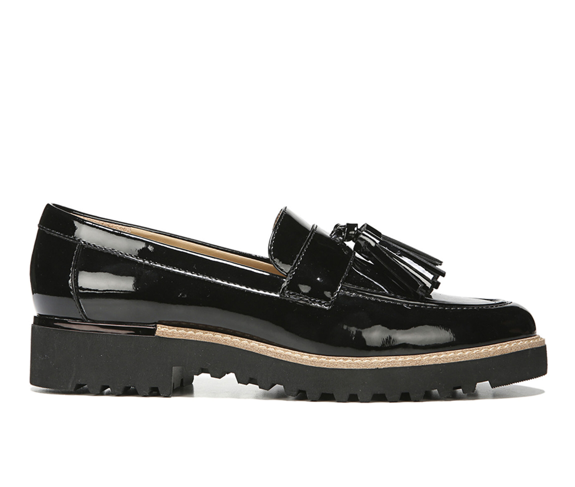 franco sarto carolynn
