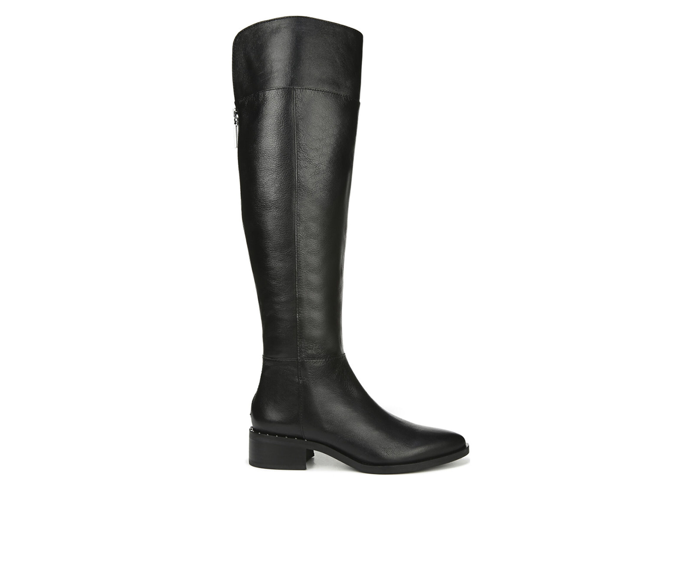 franco sarto fancy boot
