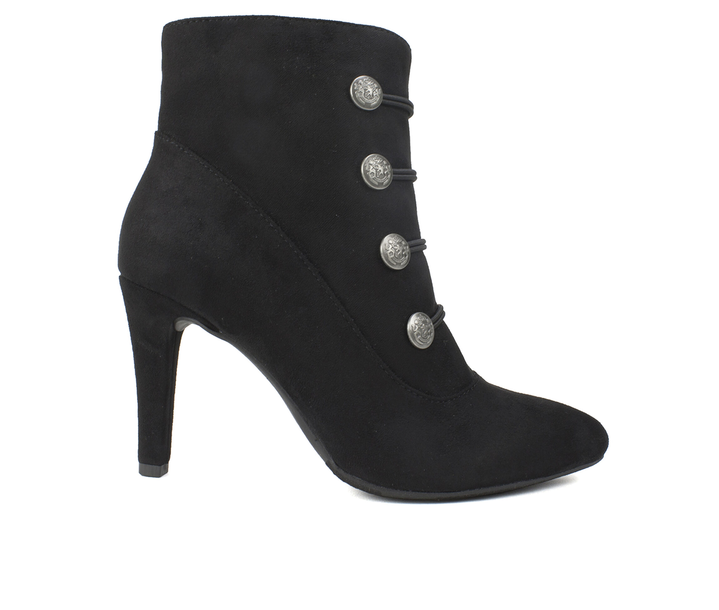 shoe carnival military discount