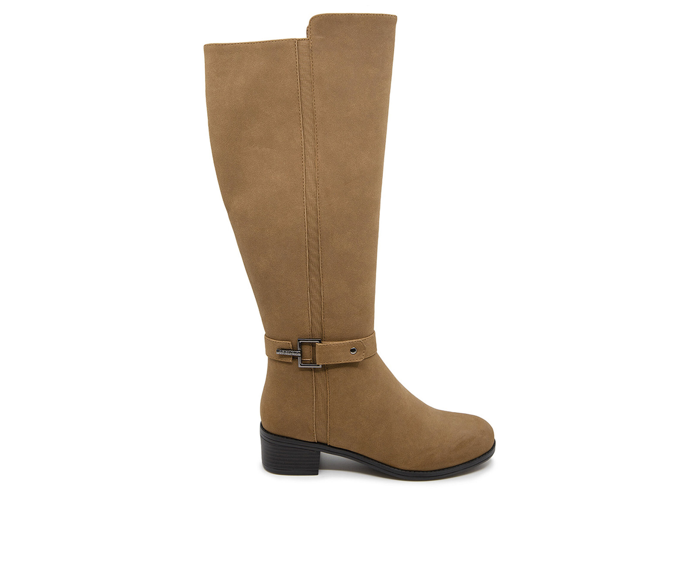 nautica palo verde boots