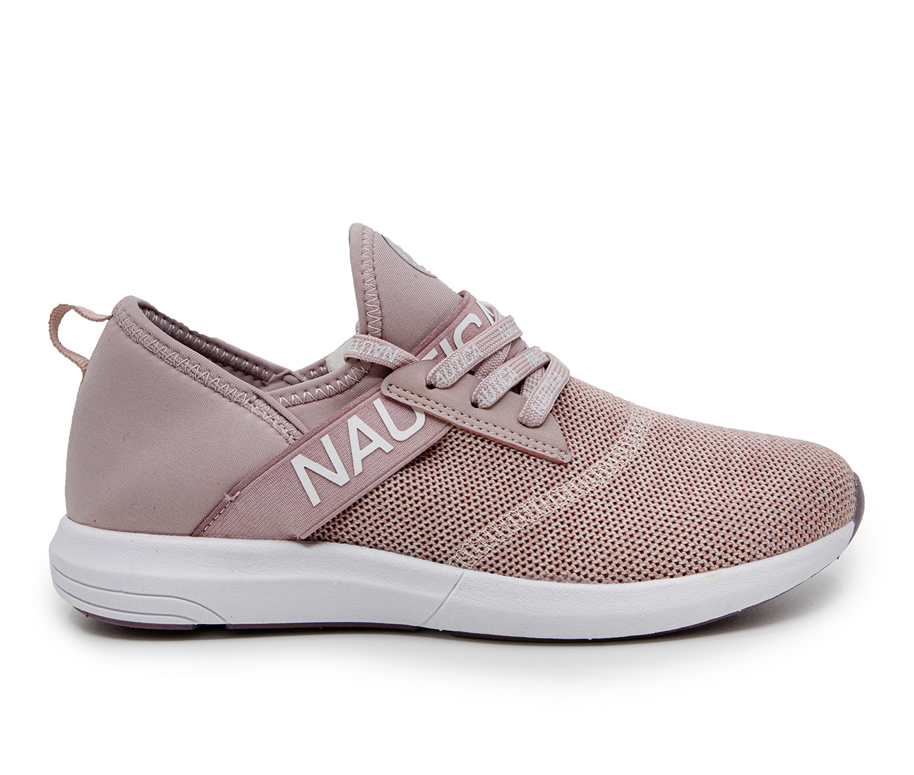 nautica sneakers womens