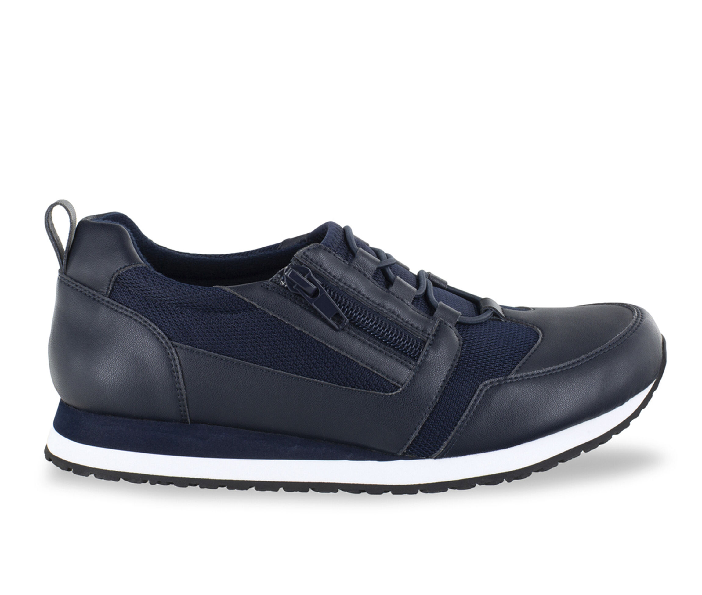 shoe carnival womens non slip
