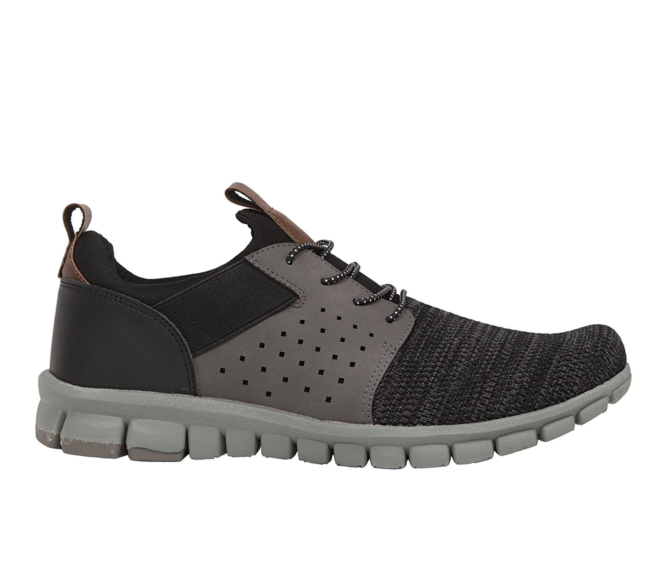 sport stags shoes