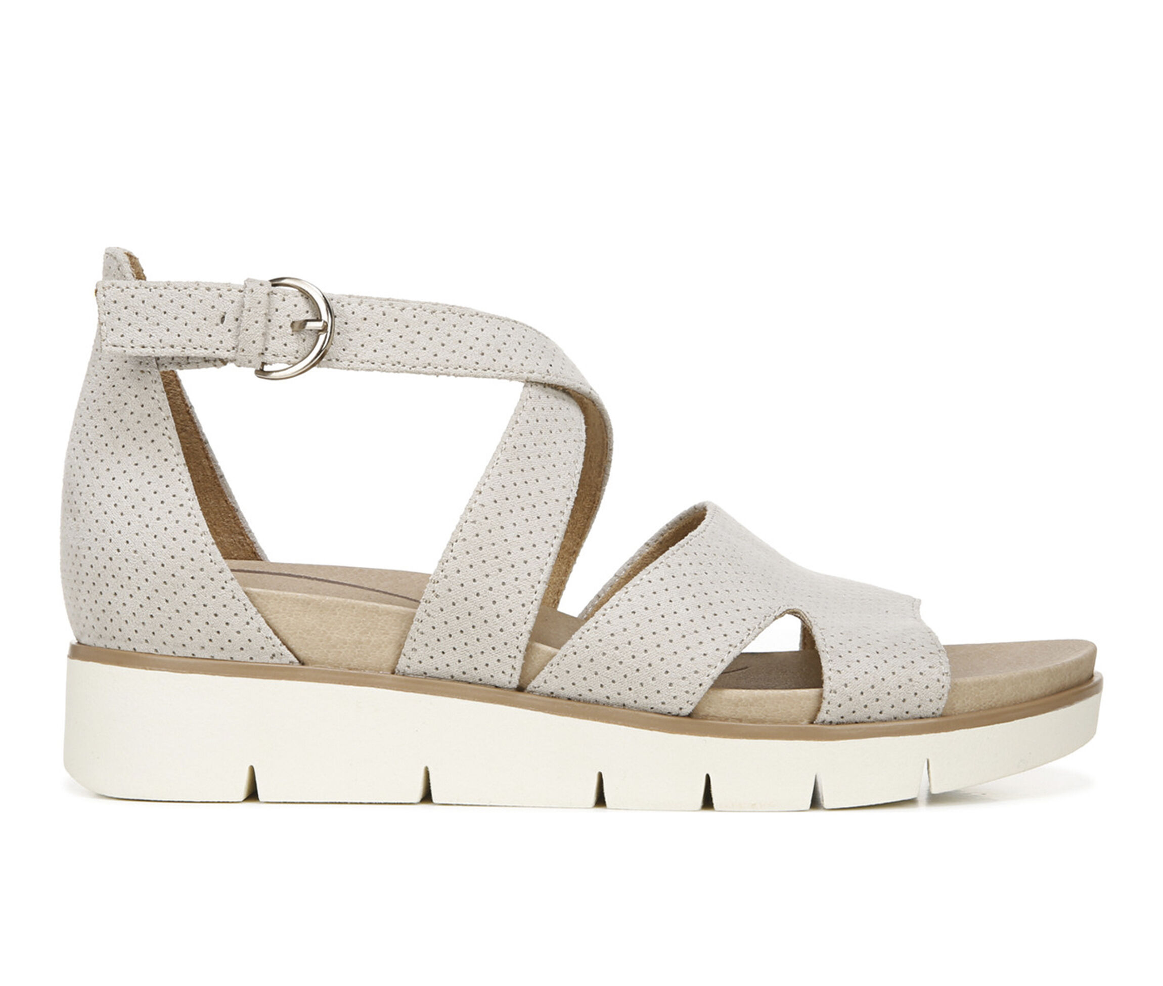 shoe carnival dr scholls