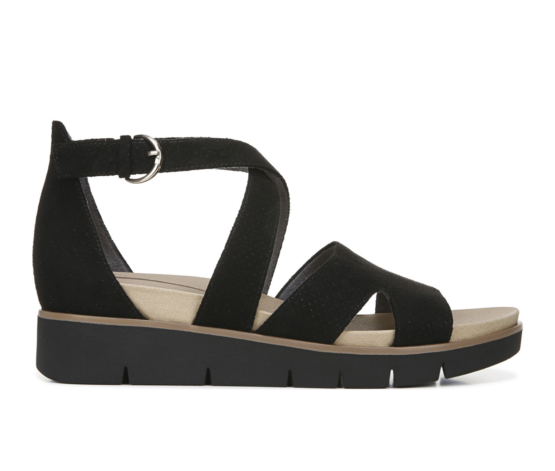 shoe carnival dr scholls