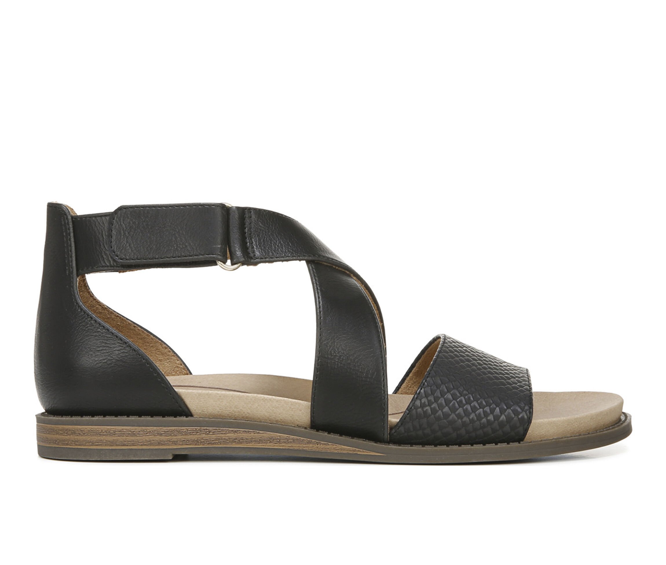 scholl sandals ireland