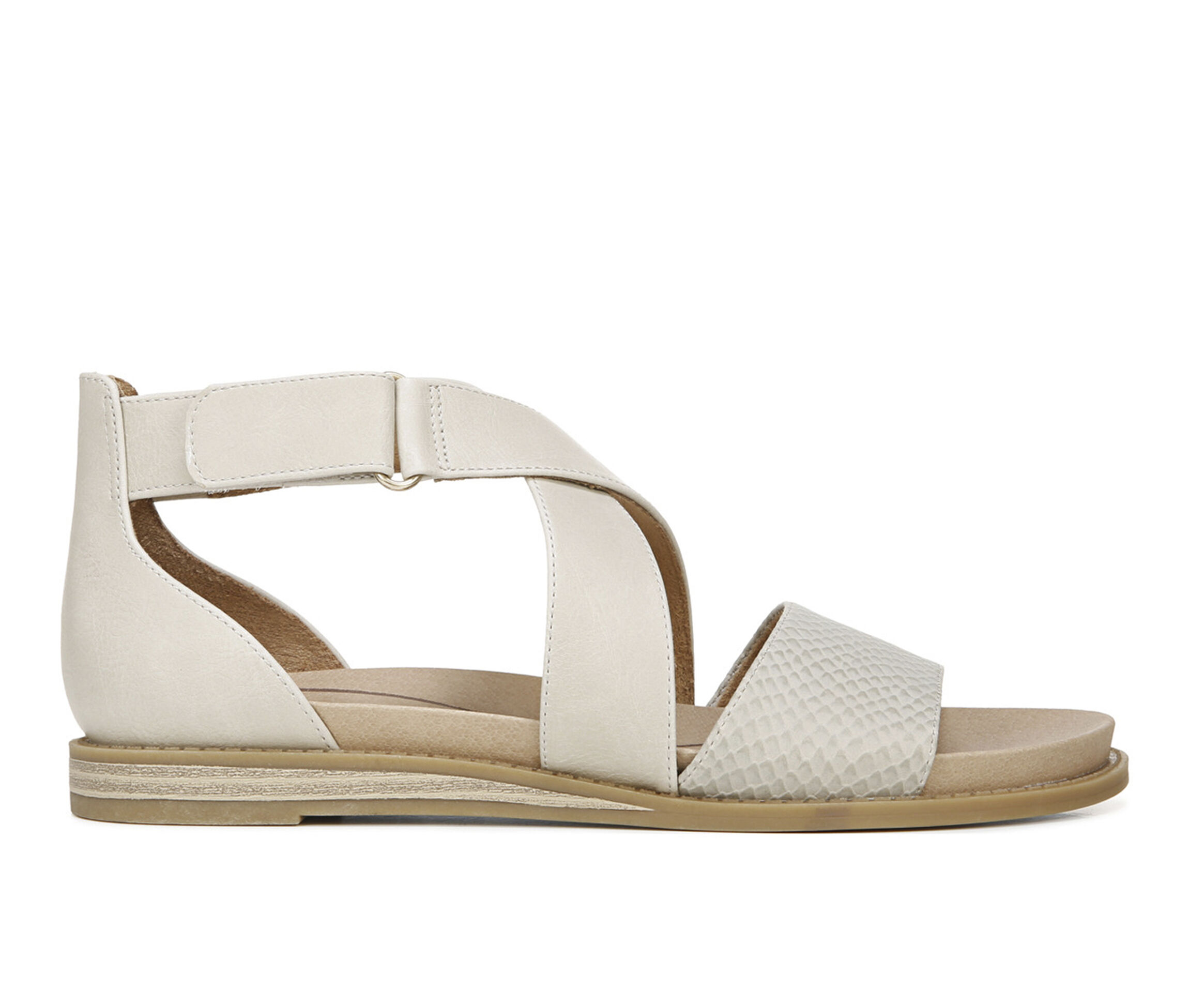 shoe carnival dr scholls