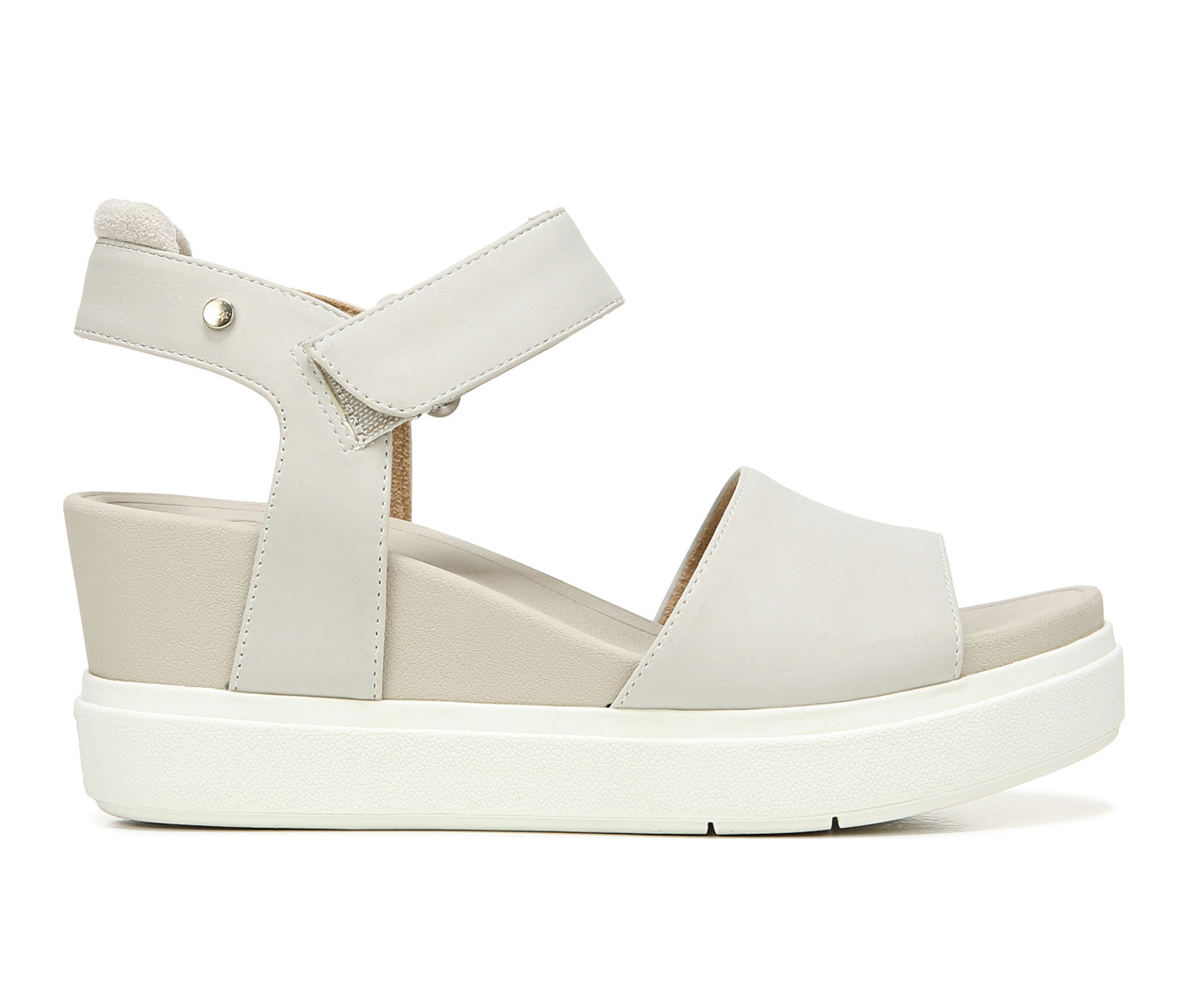 shoe carnival dr scholls