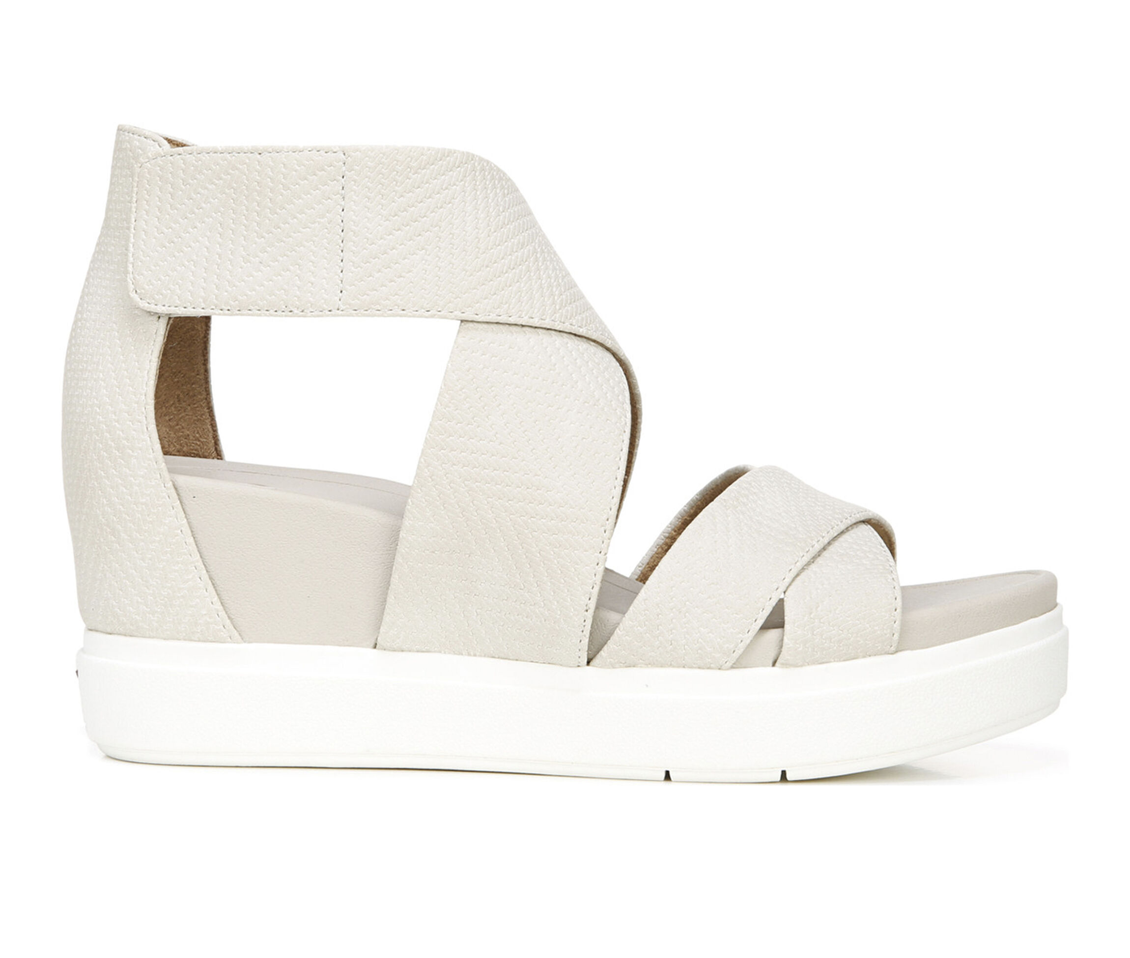 shoe carnival dr scholls