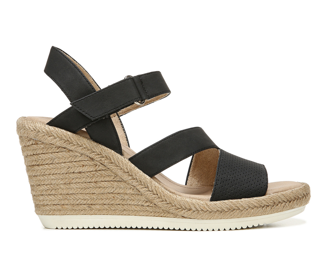 shoe carnival espadrilles