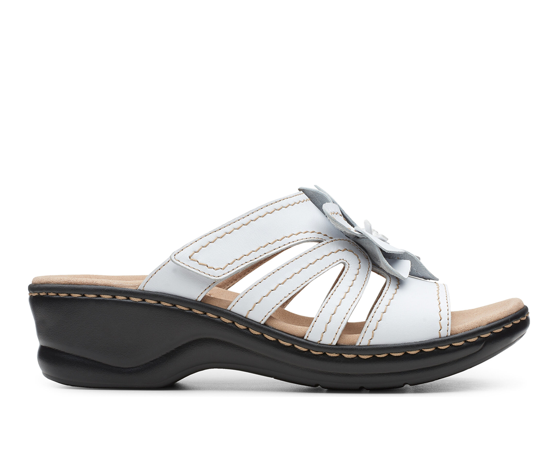 shoe carnival clarks