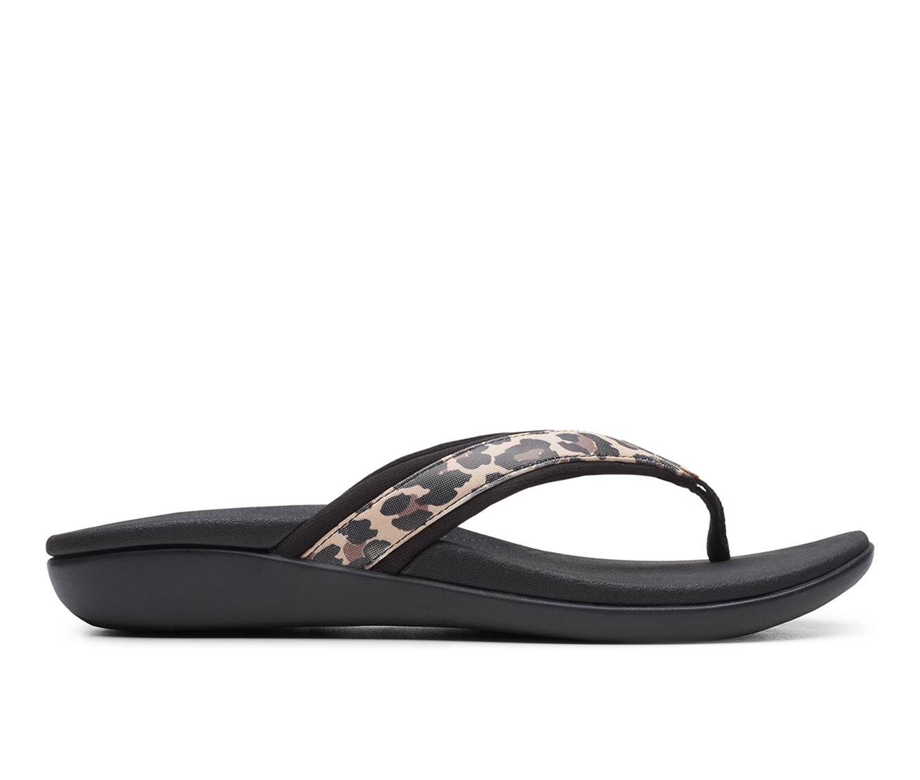 shoe carnival clarks sandals