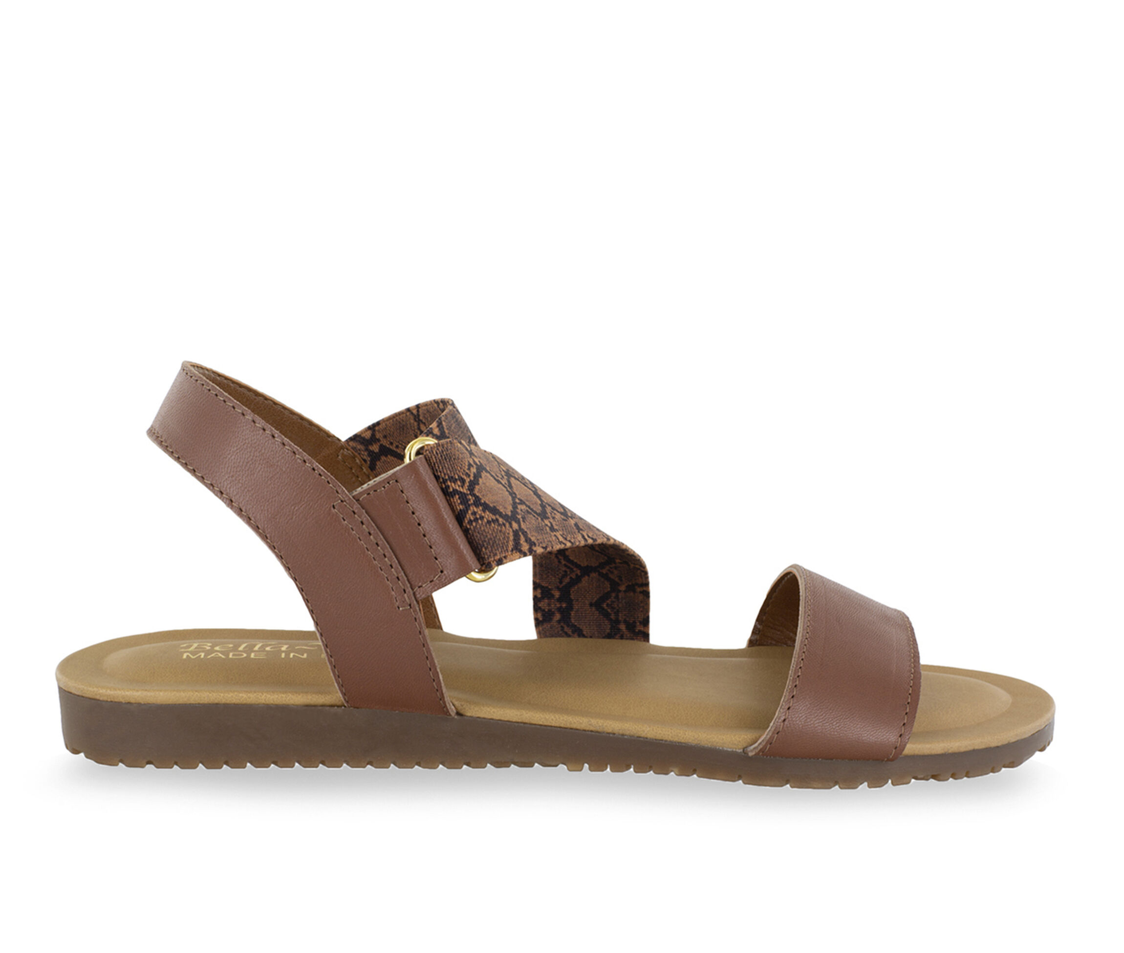 womens slippers size 8.5