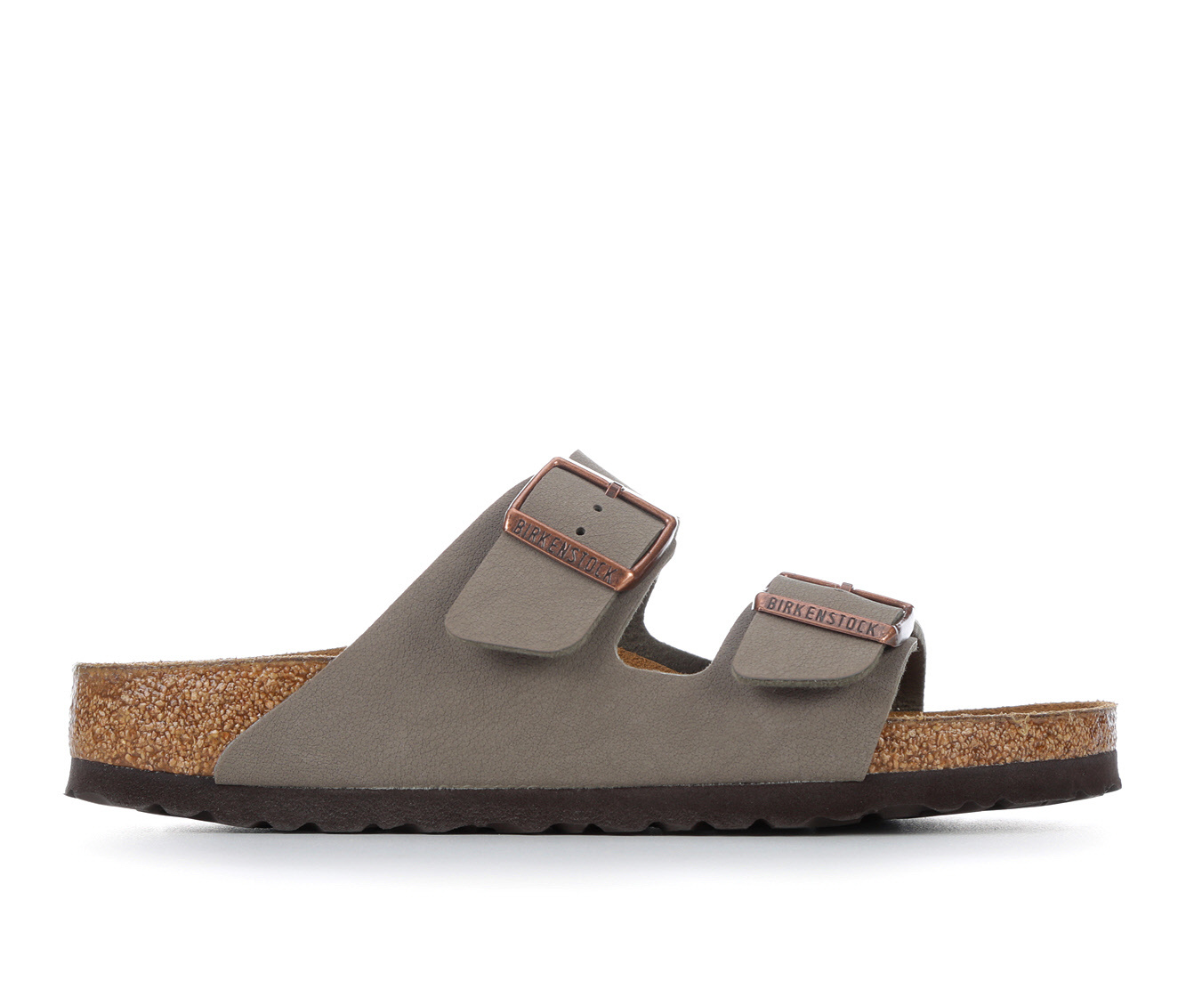 size 39 birkenstock in us