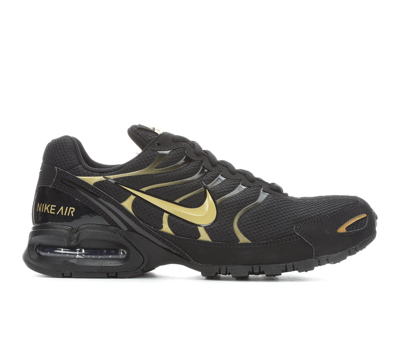 nike torch 7
