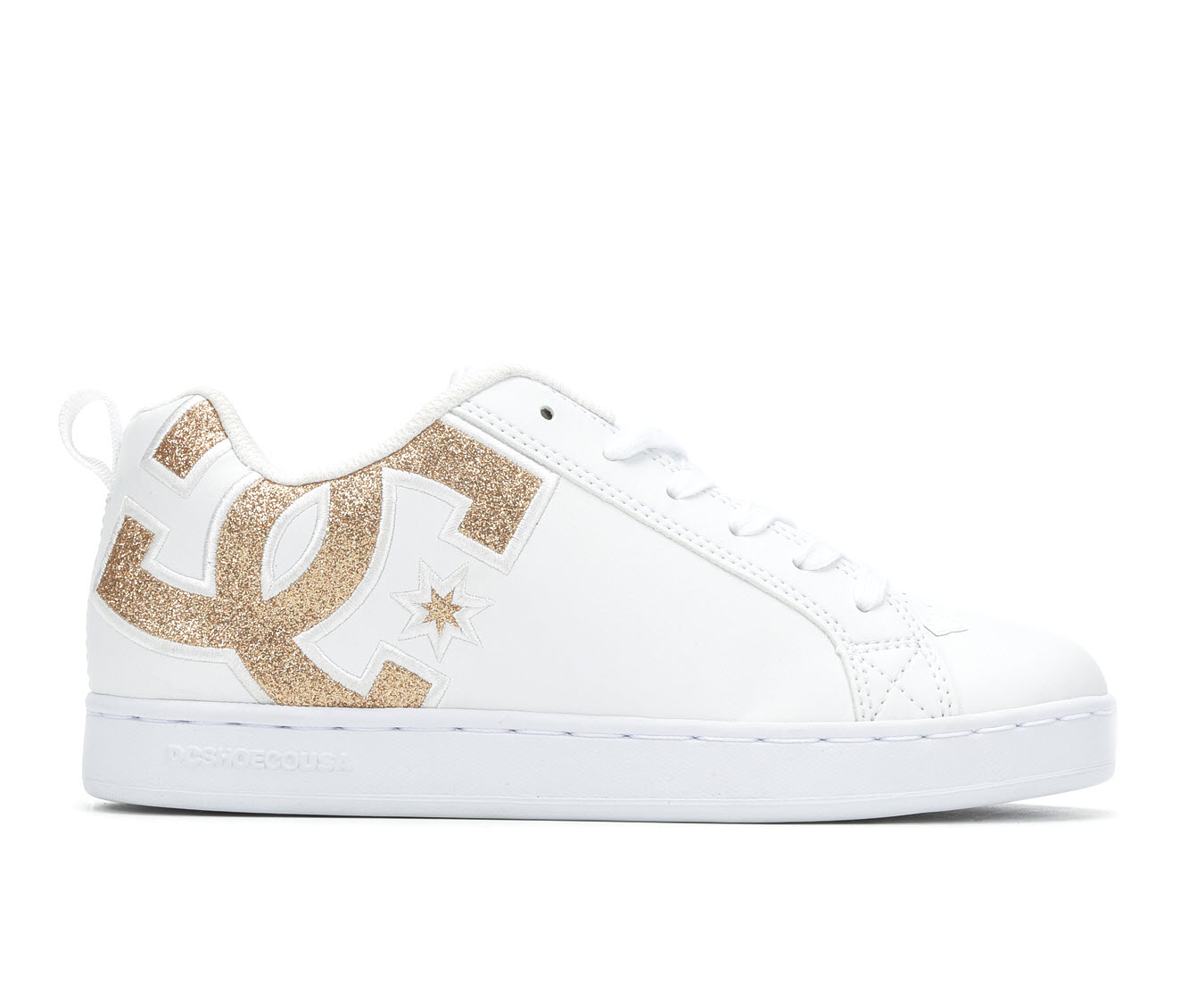 shoe carnival cole haan