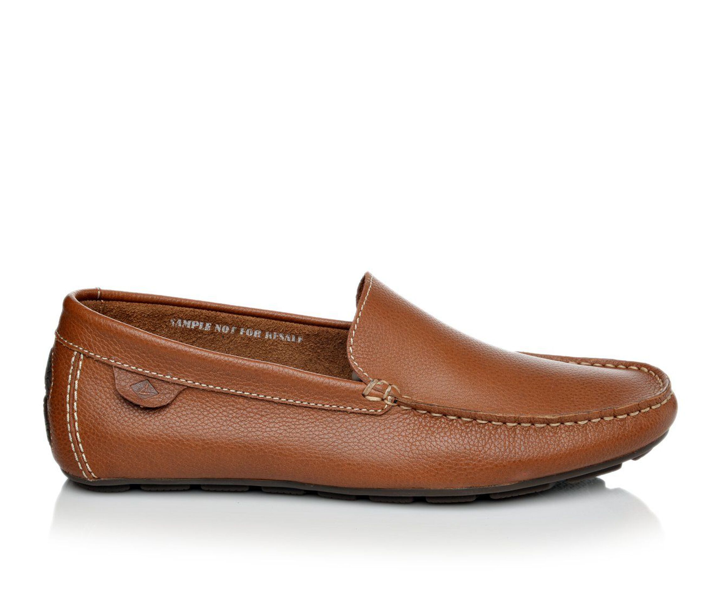 shoe carnival men's casual shoes