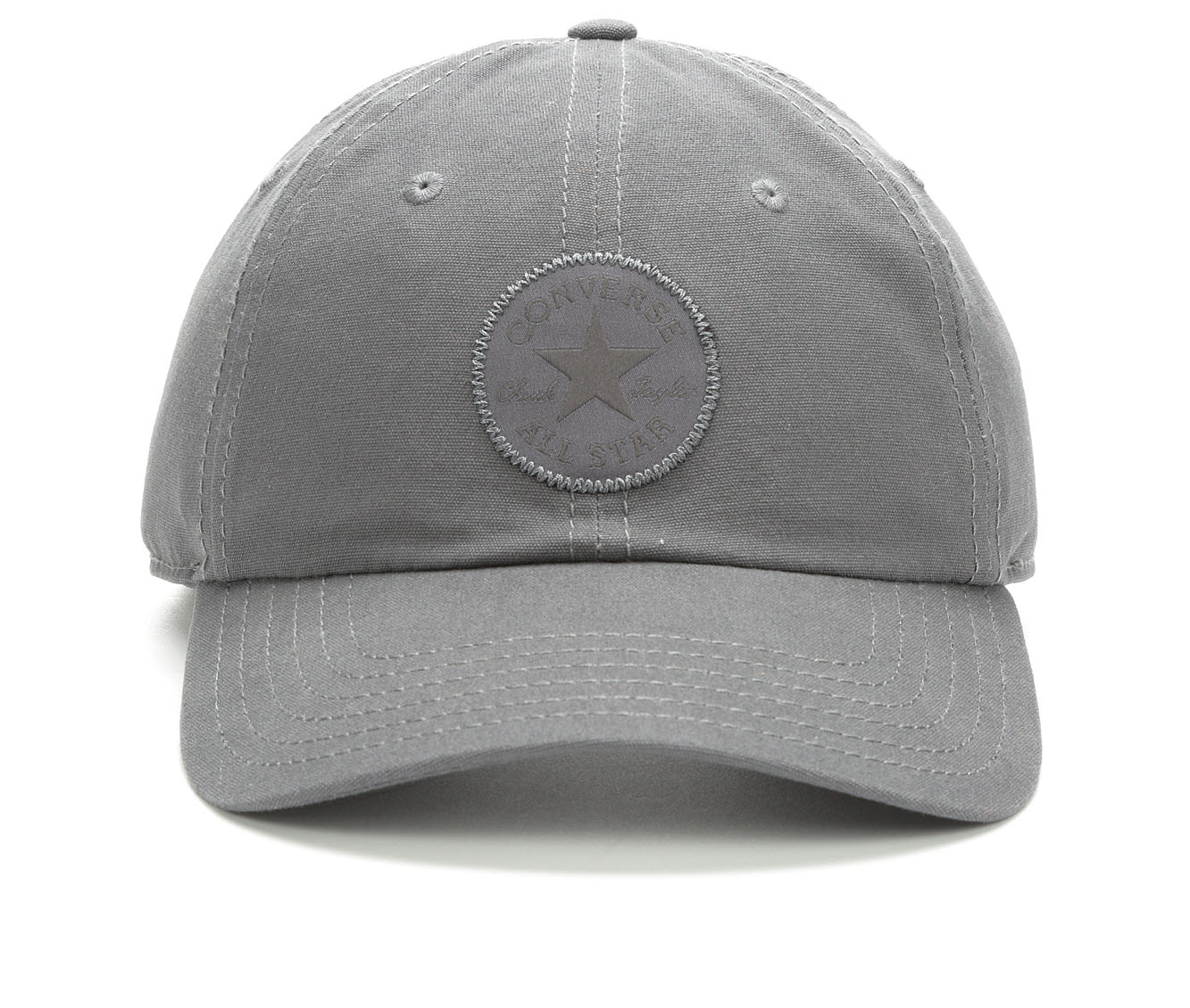 converse monotone cap