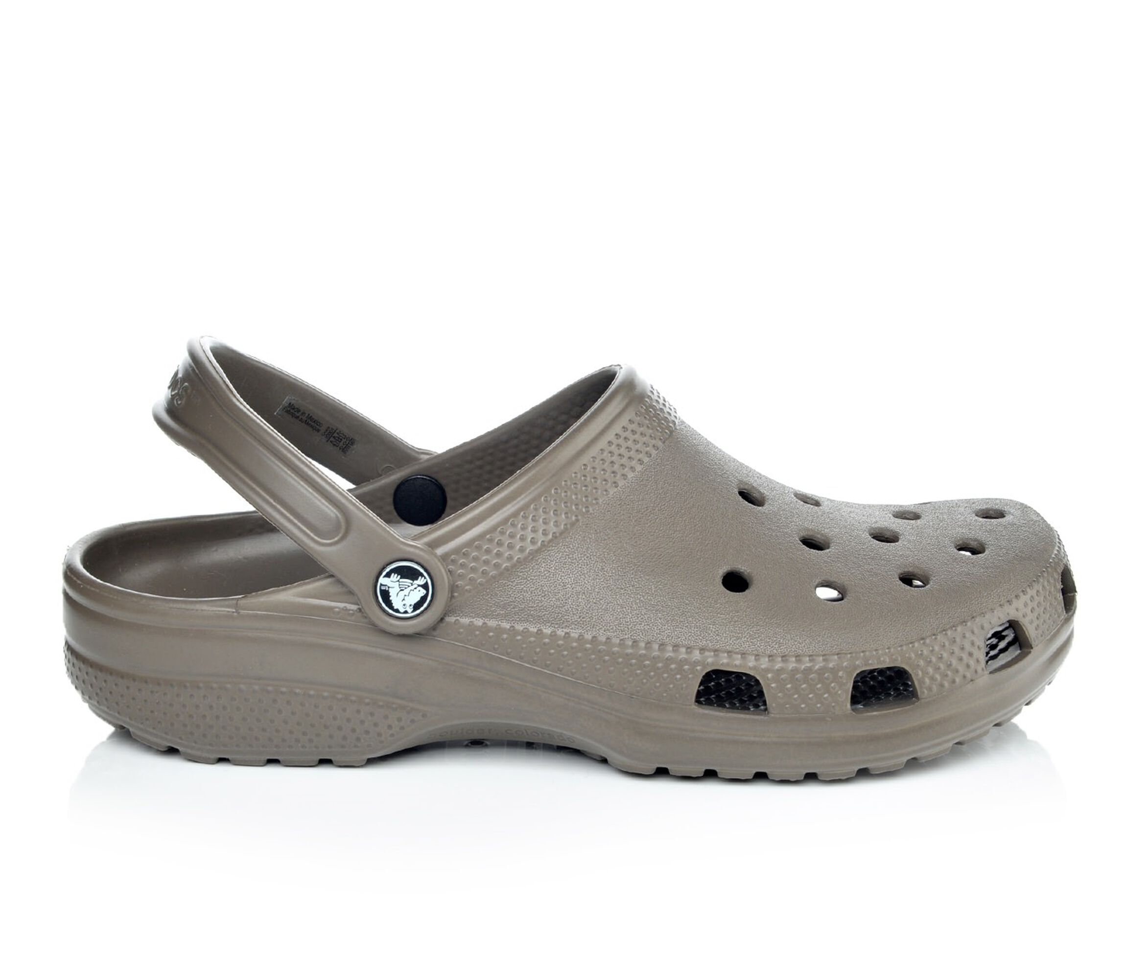 crocs academy women's