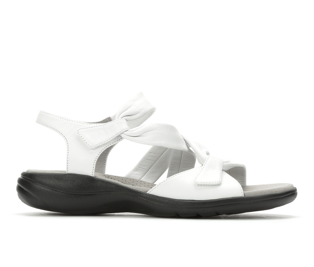 shoe carnival clarks sandals