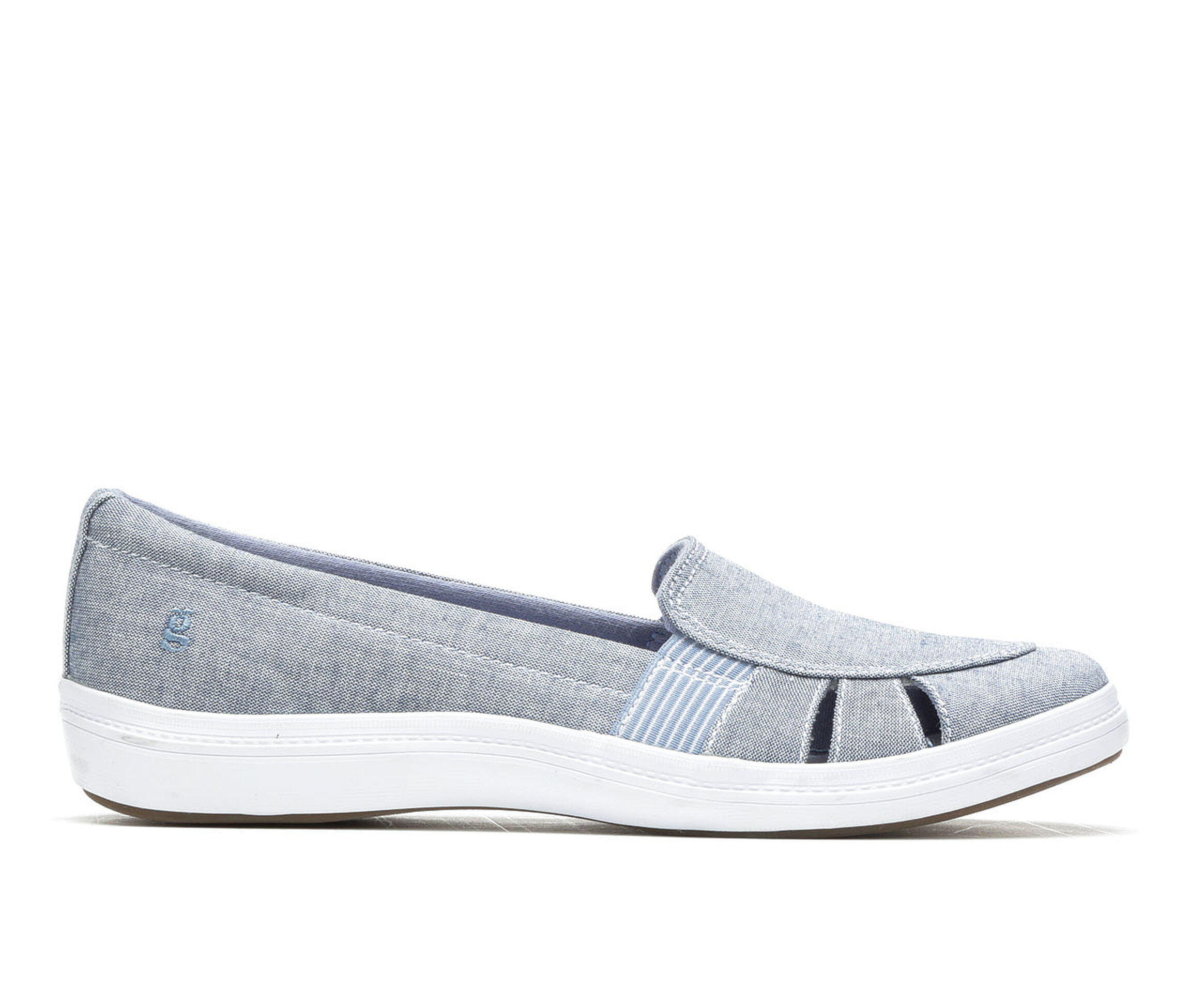 jcpenney grasshopper shoes