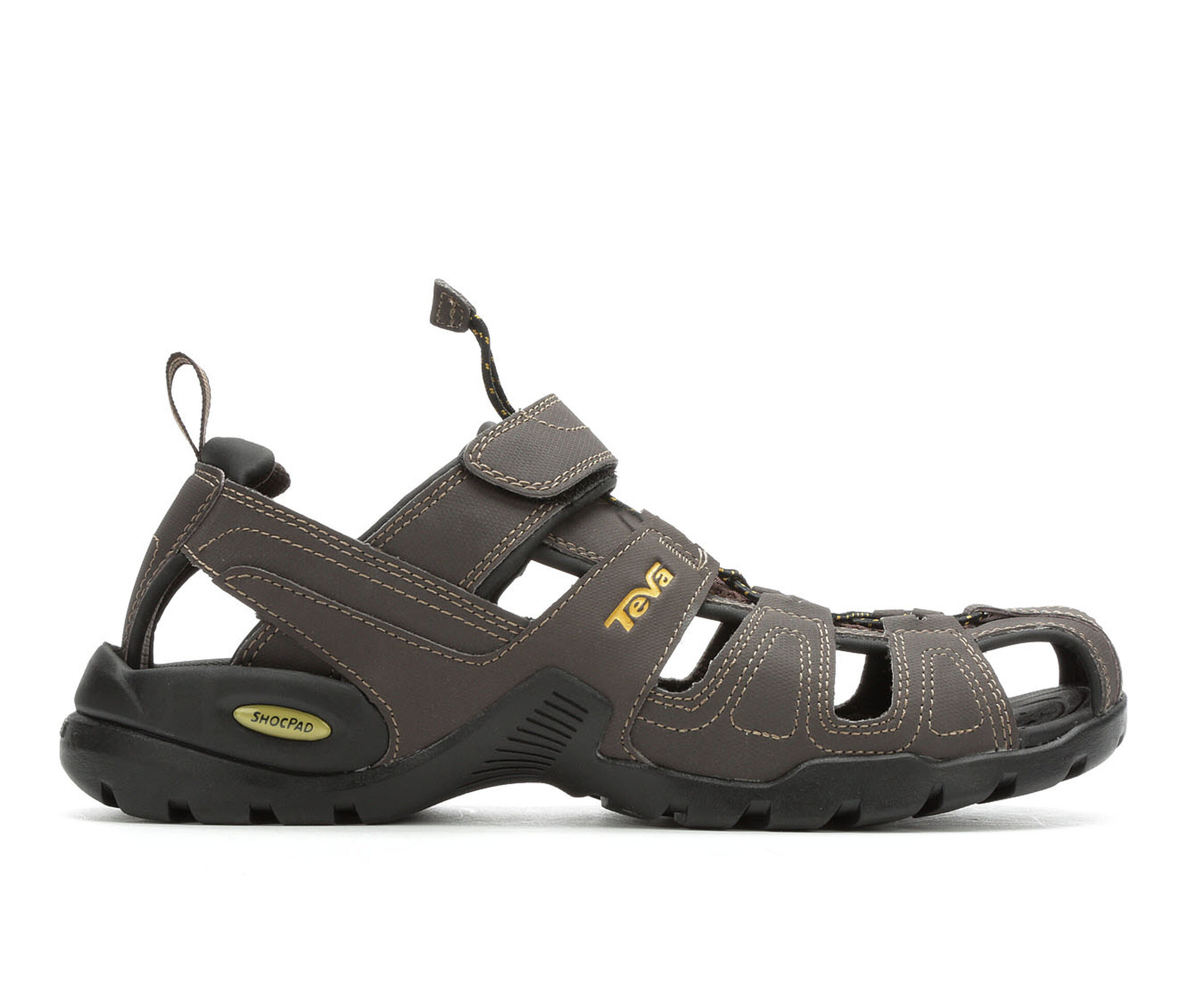 shoe carnival teva