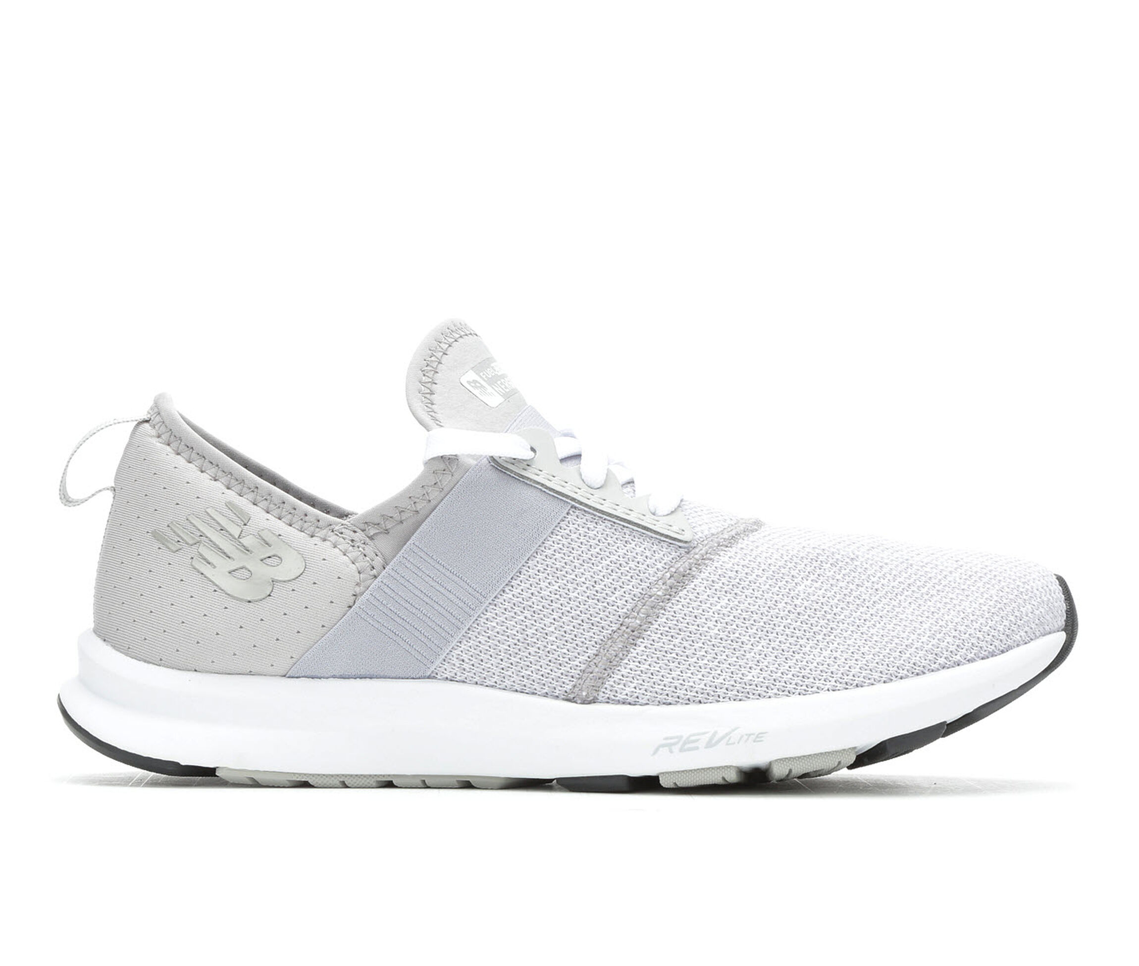 new balance fuelcore 5000v1