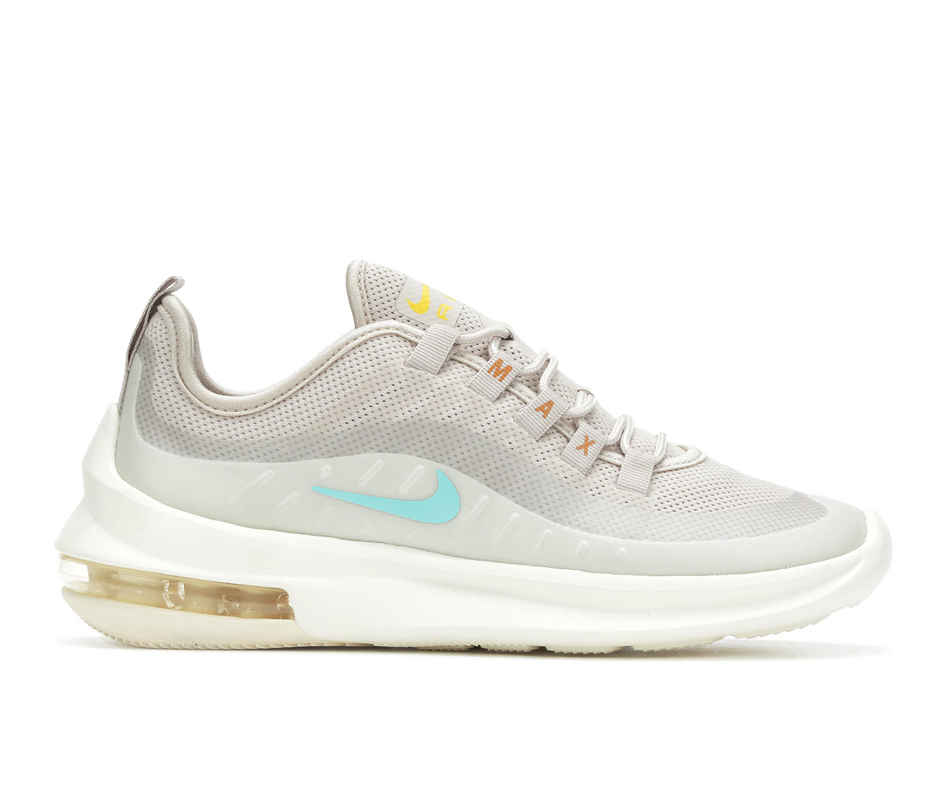 nike air max axis beige