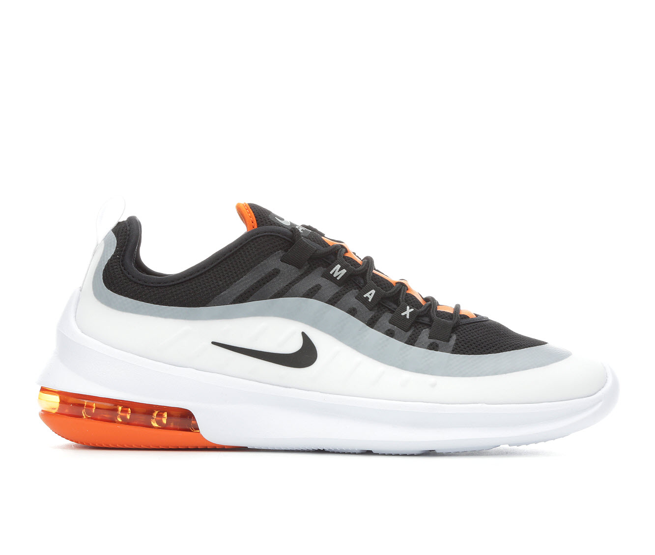 nike air max size 12 mens