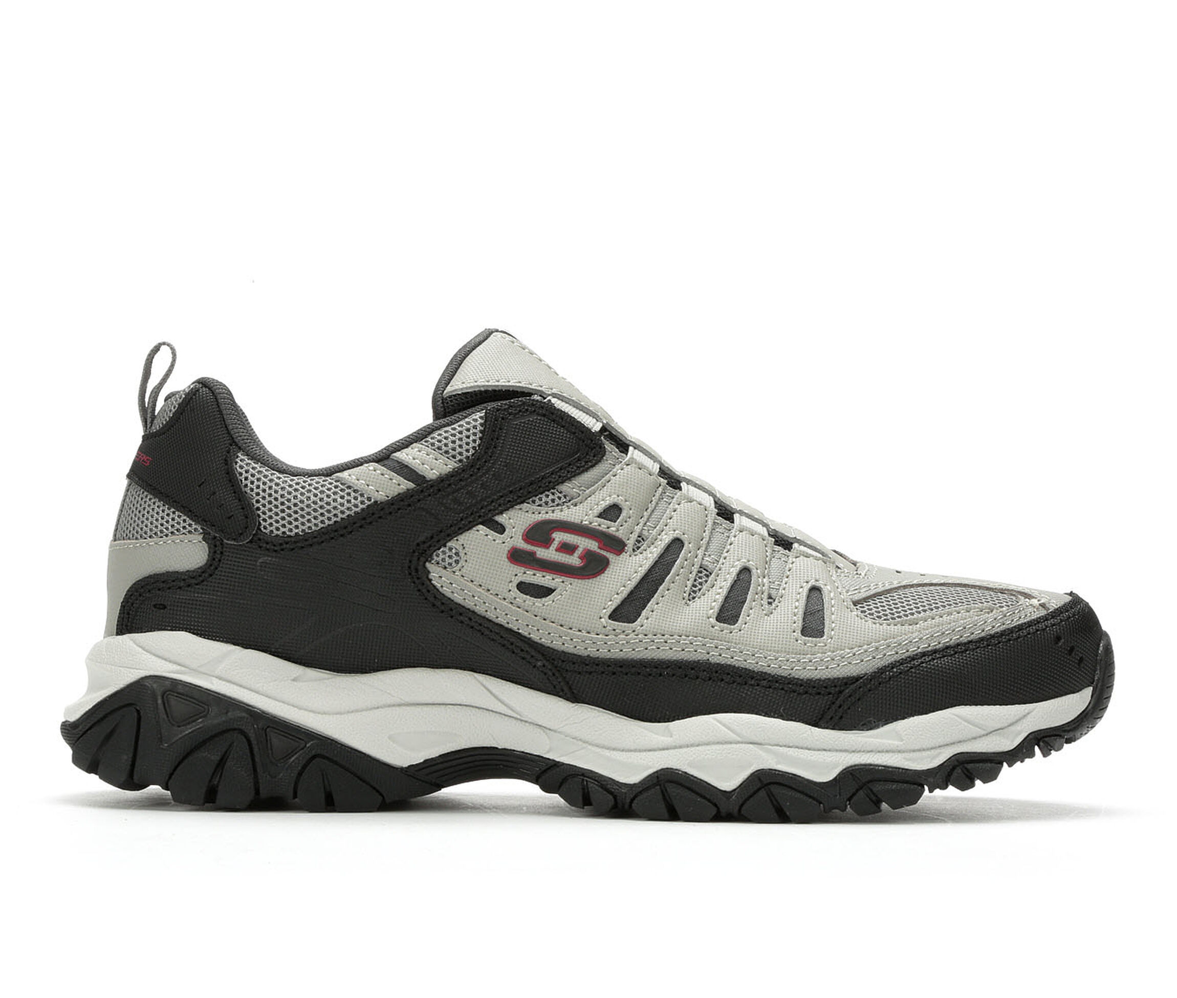 skechers mens shoes size 14