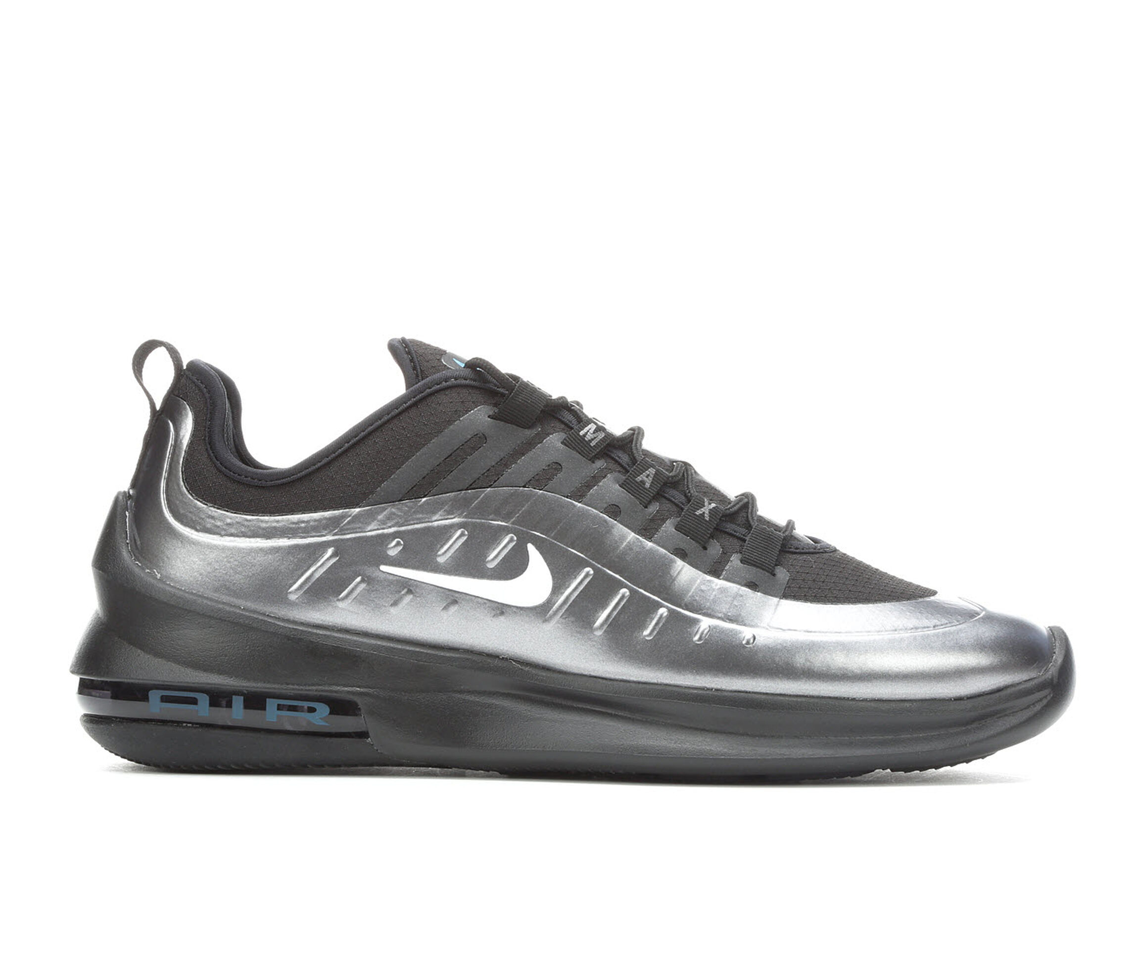 shoe carnival air max axis