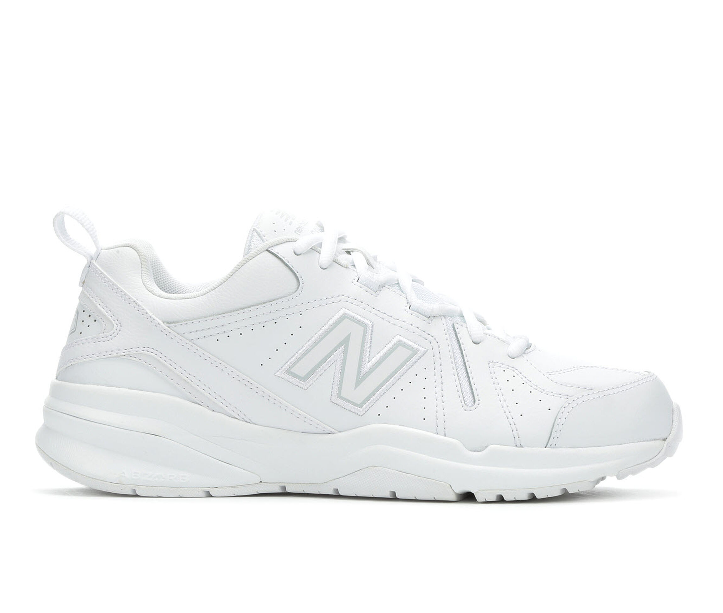 mx608v5 new balance