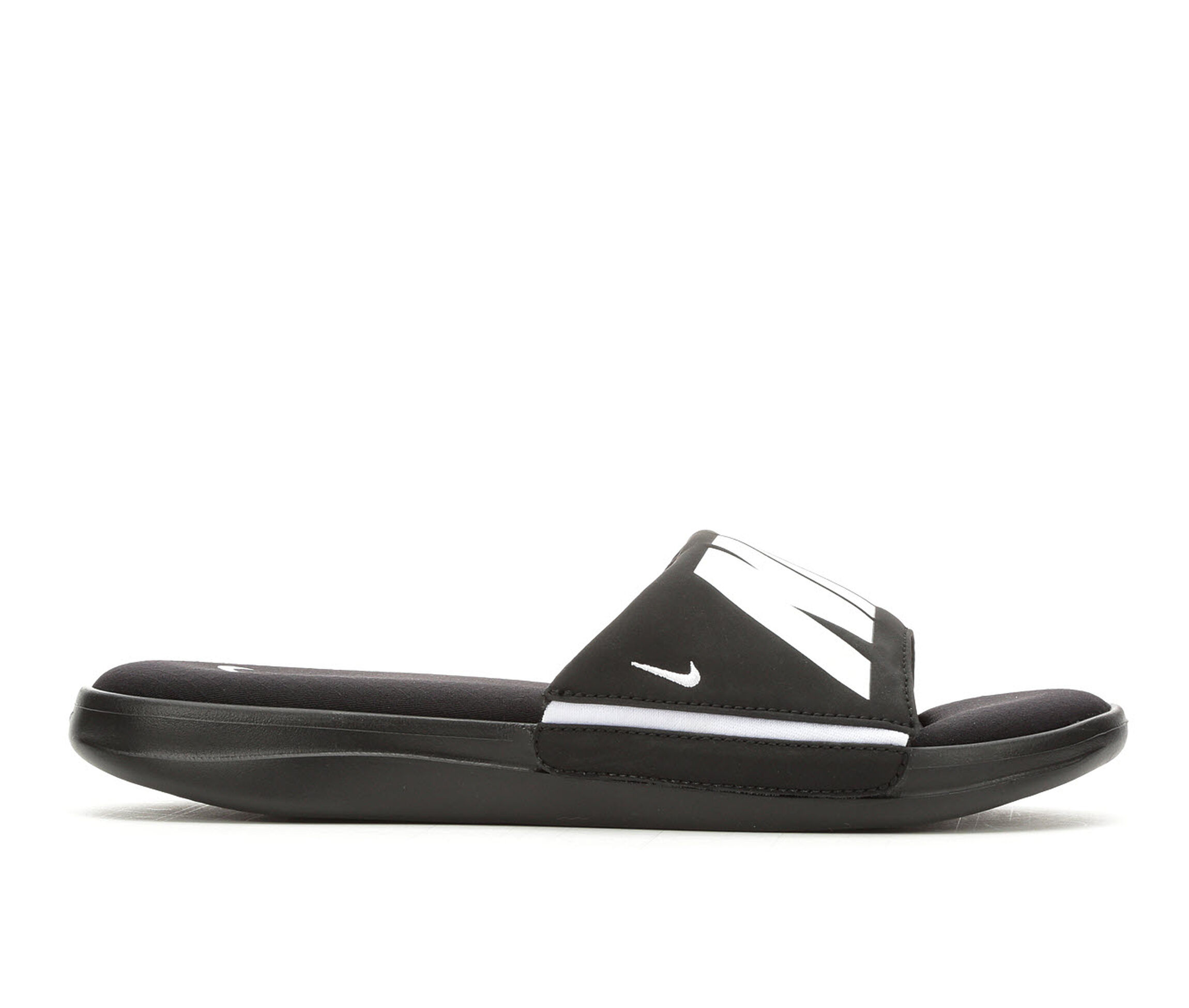 nike ultra comfort 3 size 11