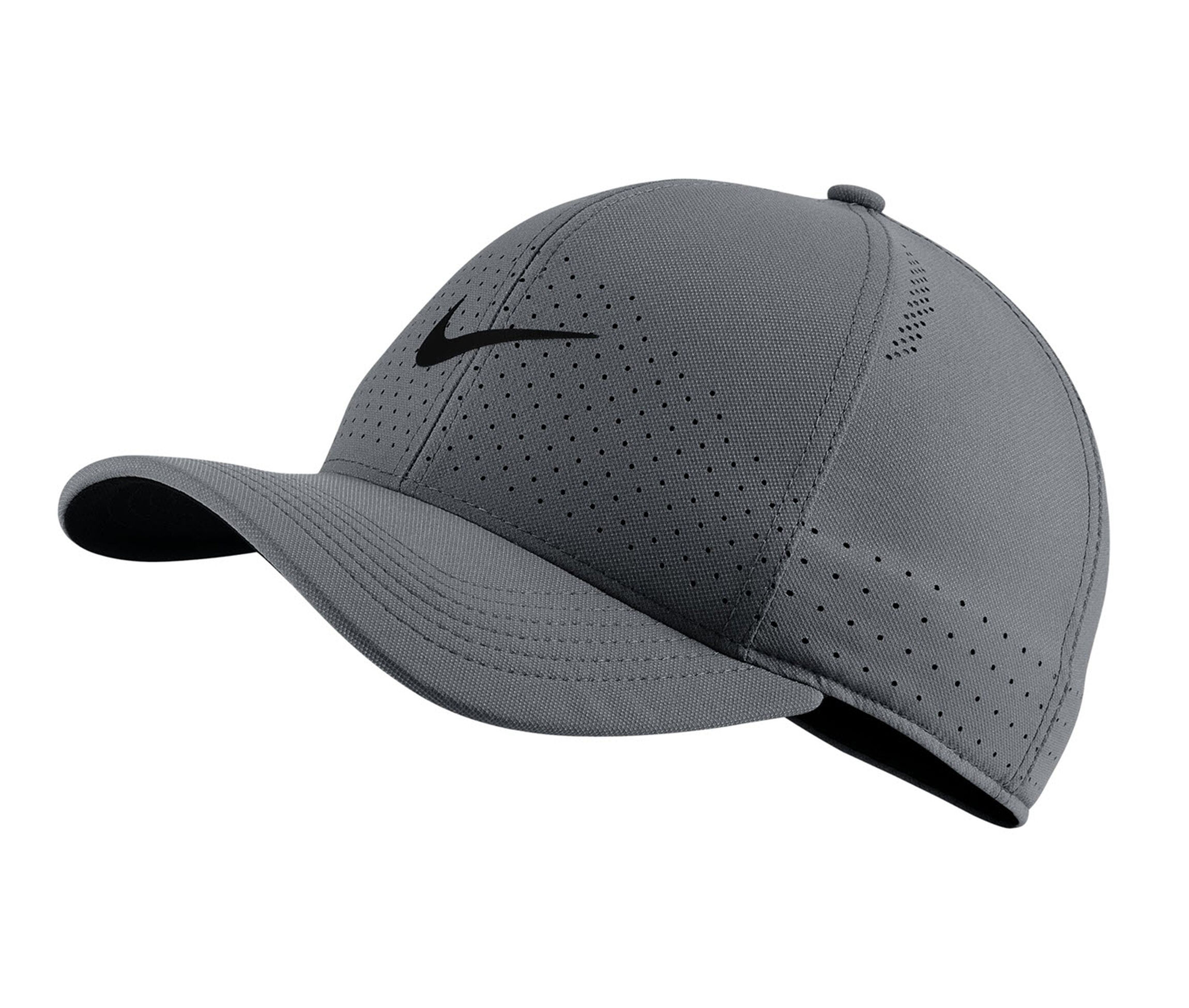 jcpenney polo hats