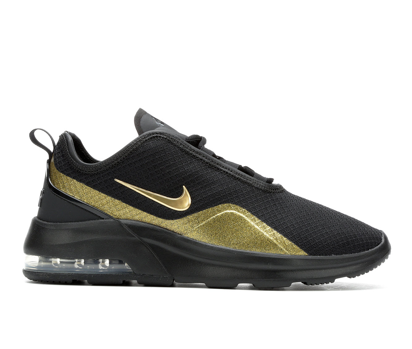 nike air max motion 2 women's sneakers shoe carnival