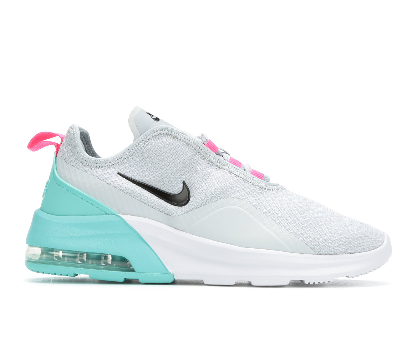 womens nike air max shoe carnival