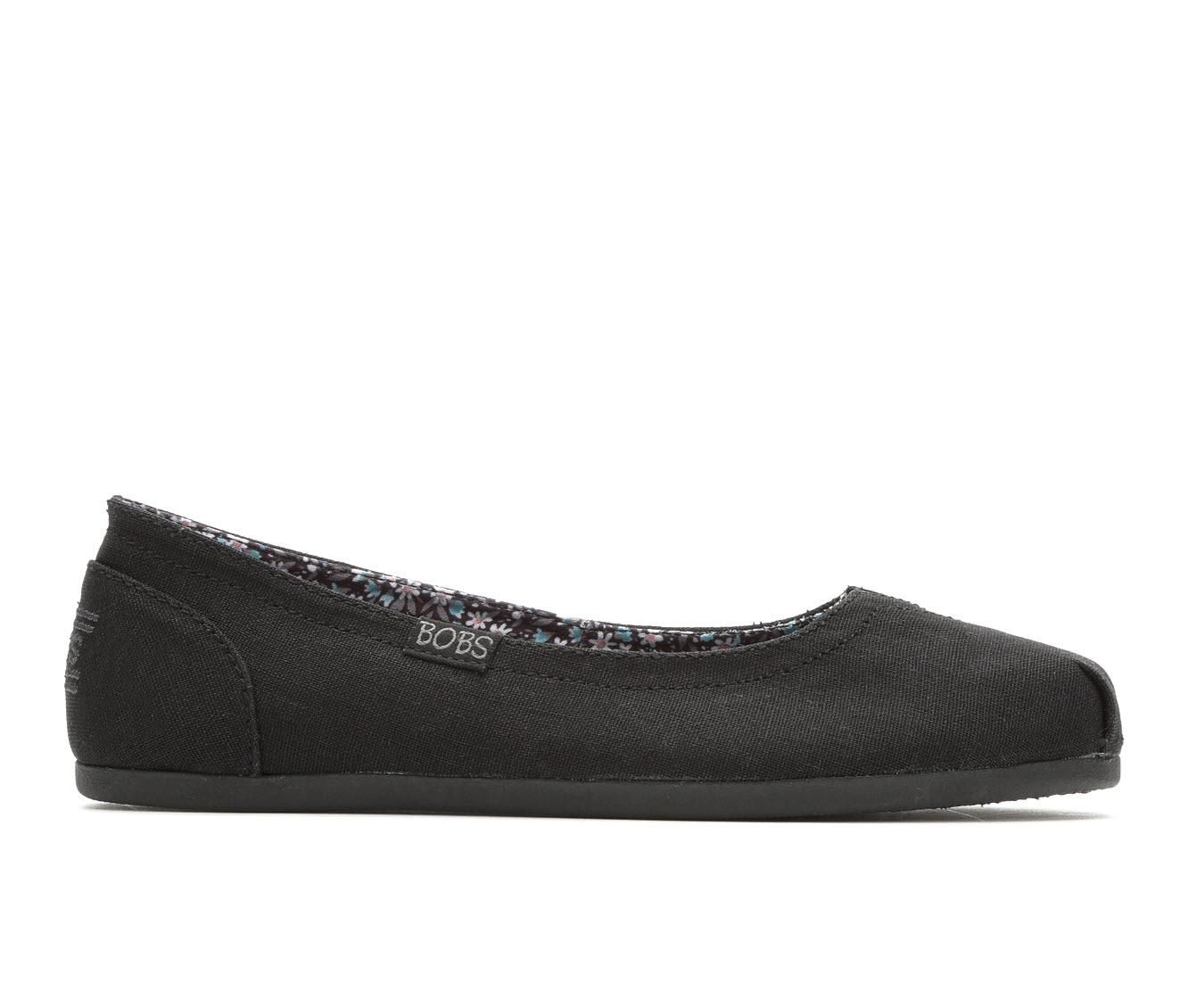 bobs at shoe carnival