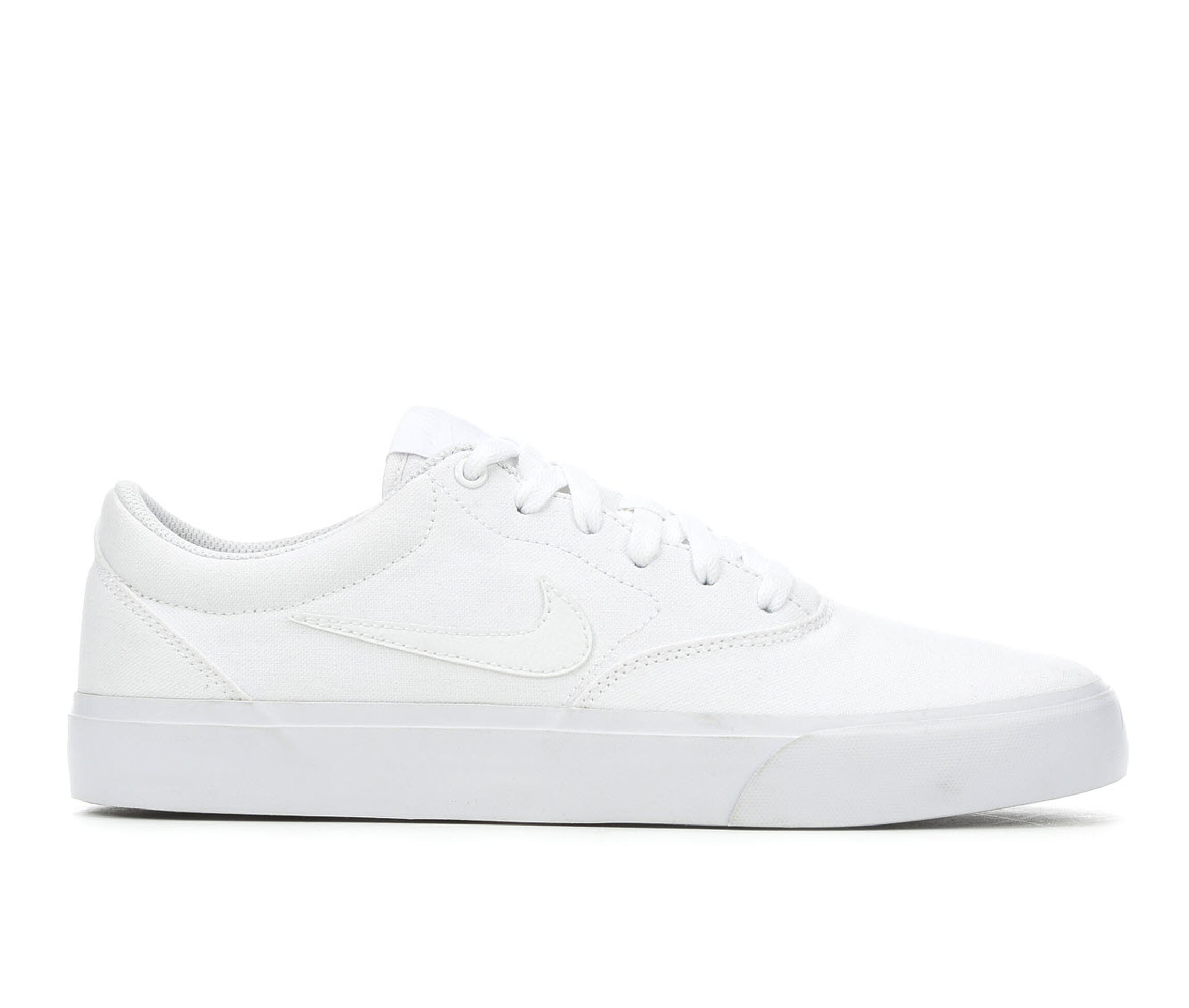 nike tennis shoes shoe carnival