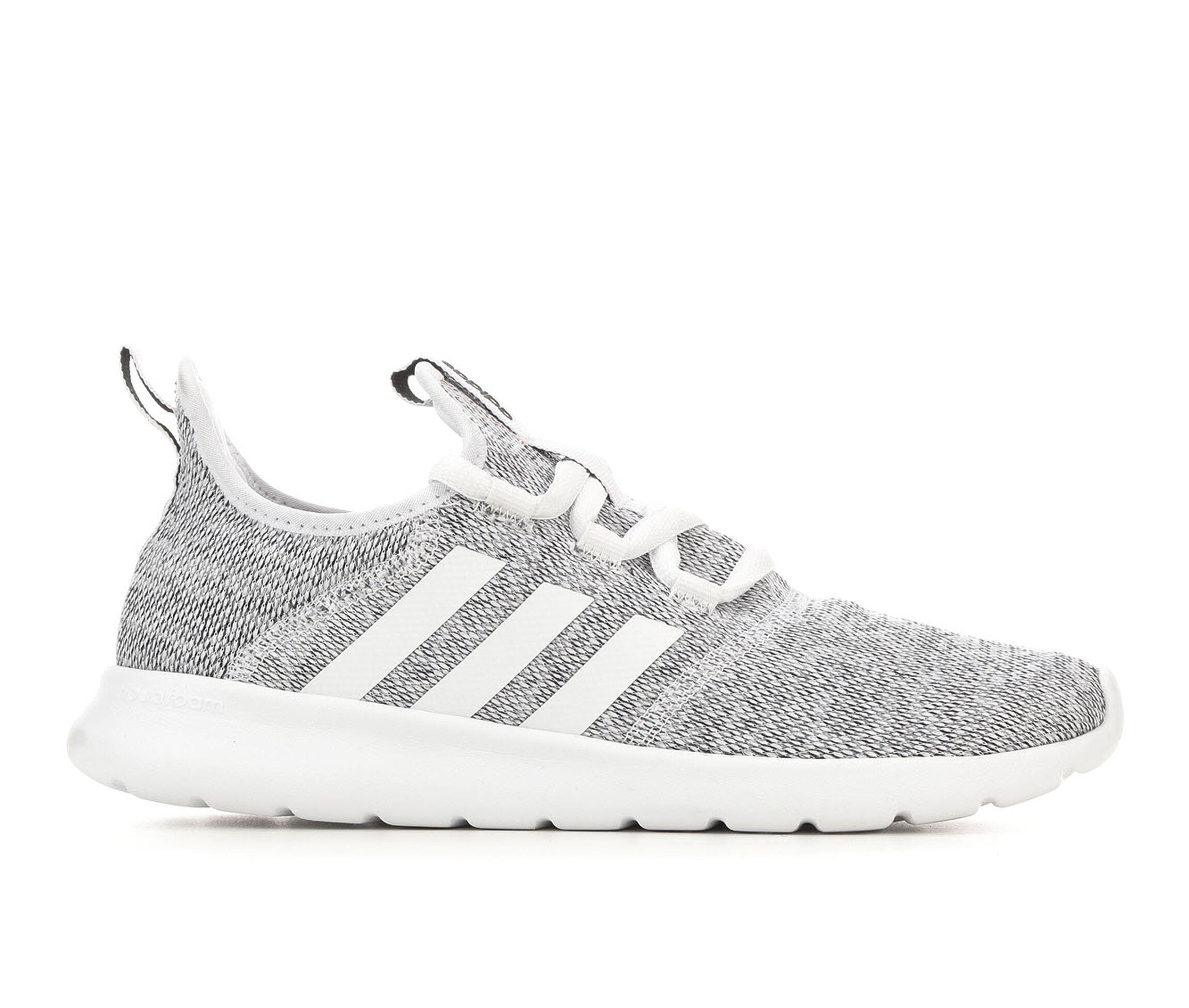 shoe carnival adidas cloudfoam